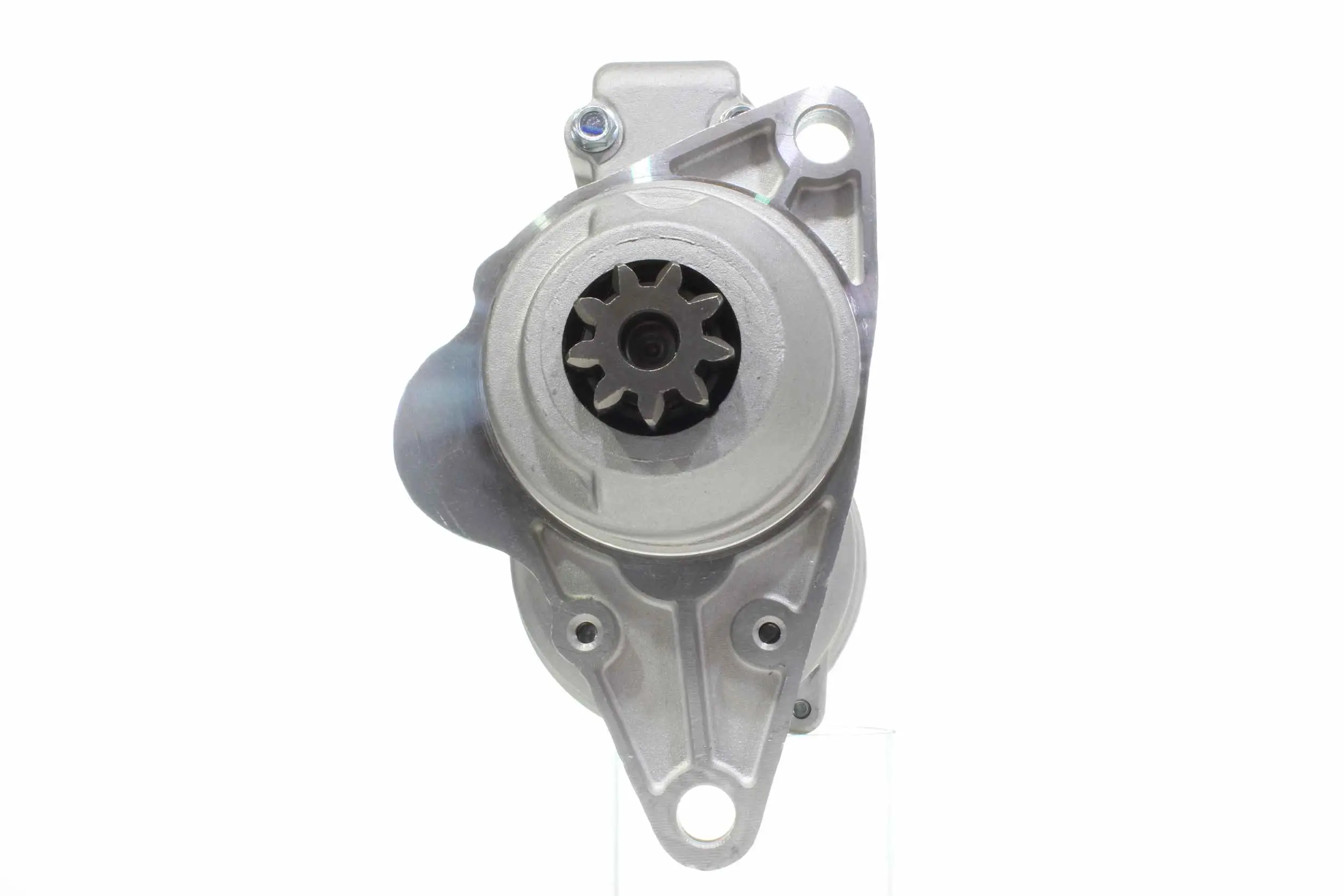 стартер ALANKO              