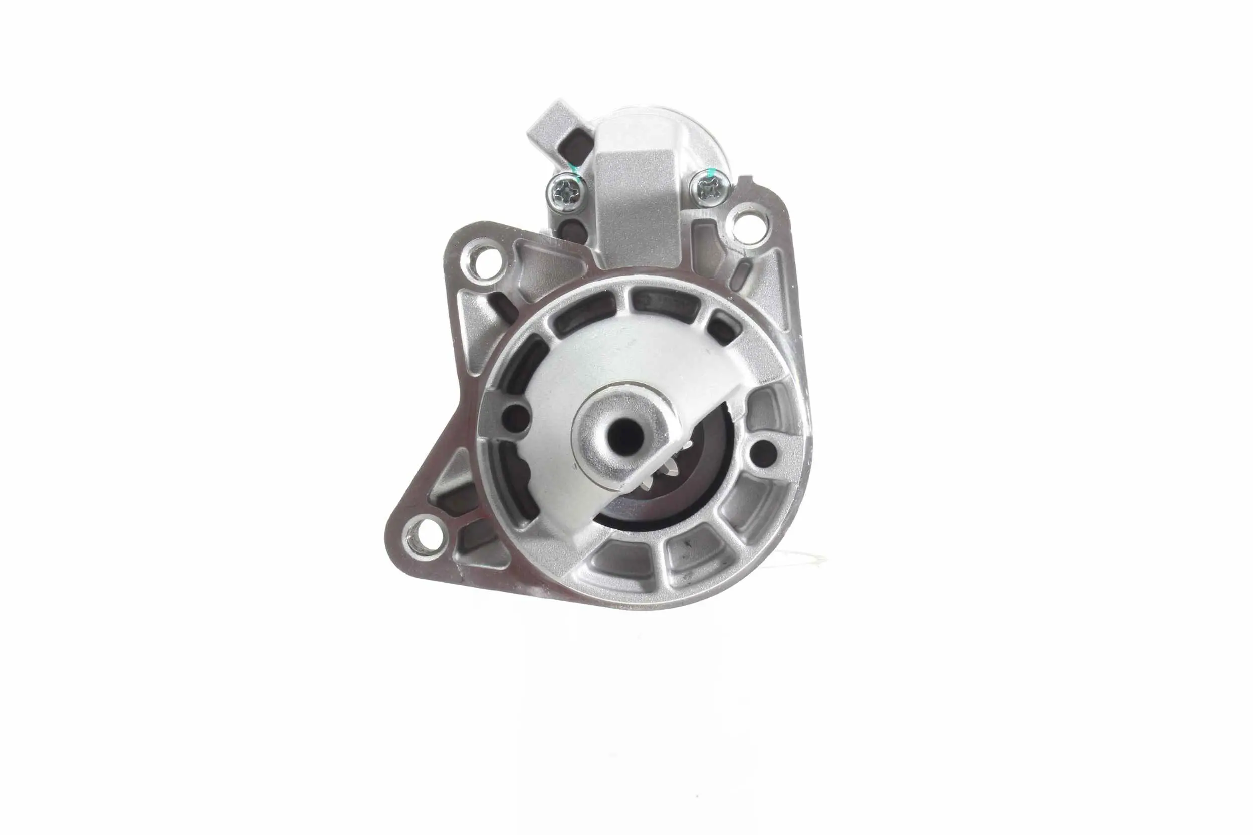 стартер ALANKO              