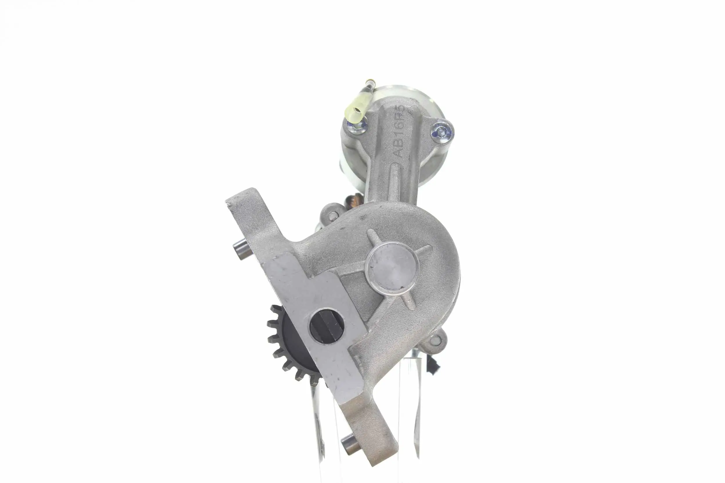 стартер ALANKO              