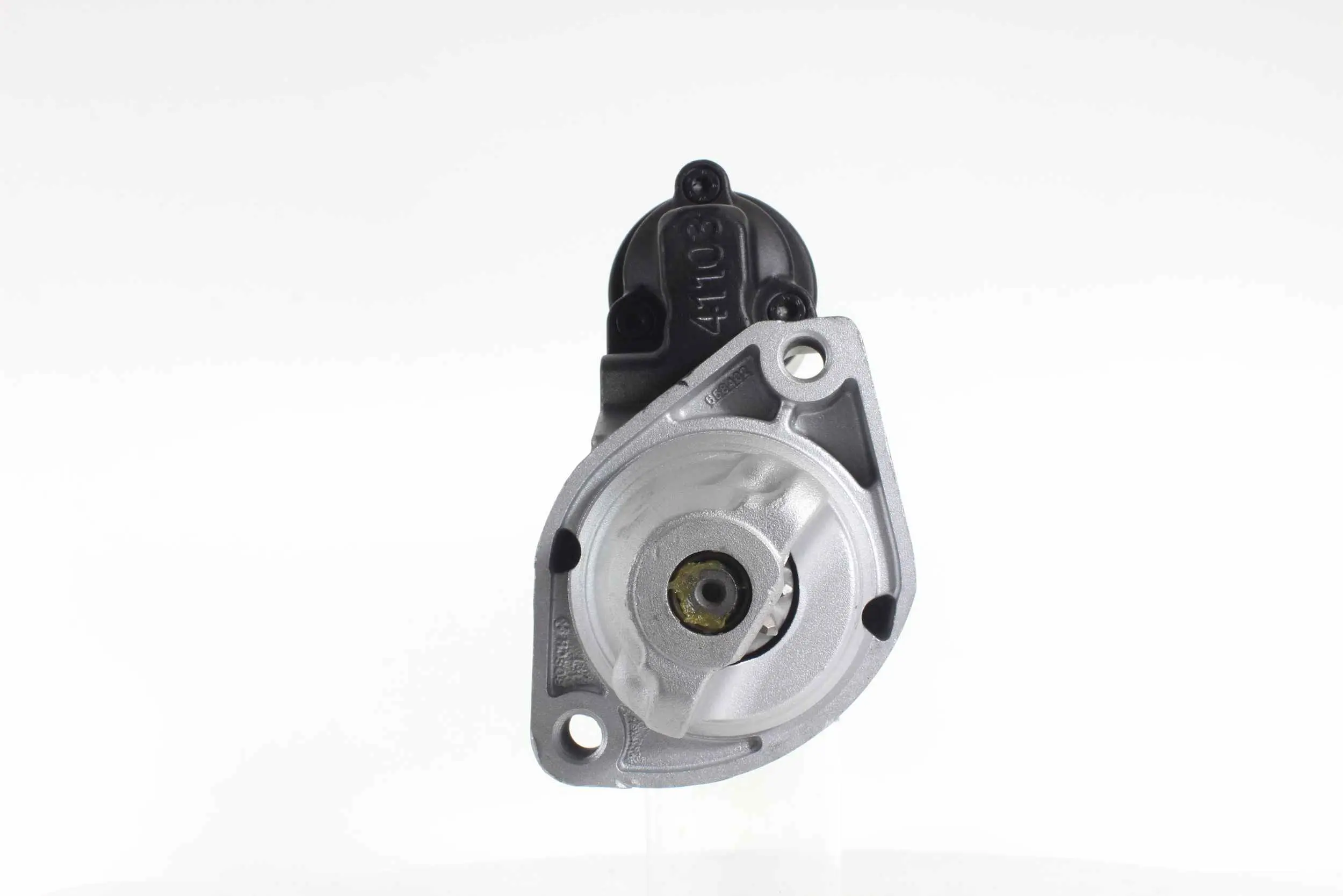 стартер ALANKO              