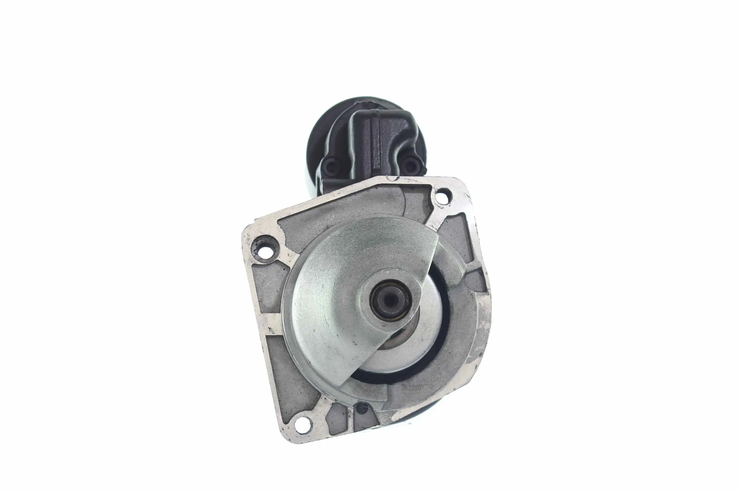 стартер ALANKO              