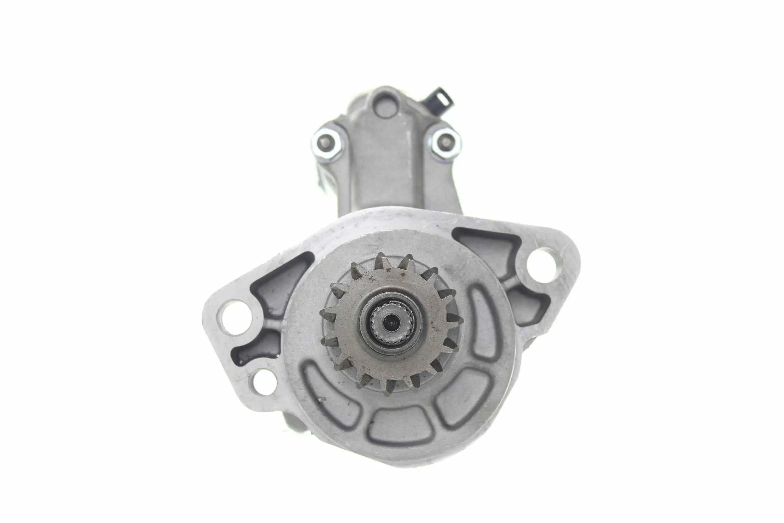 стартер ALANKO              