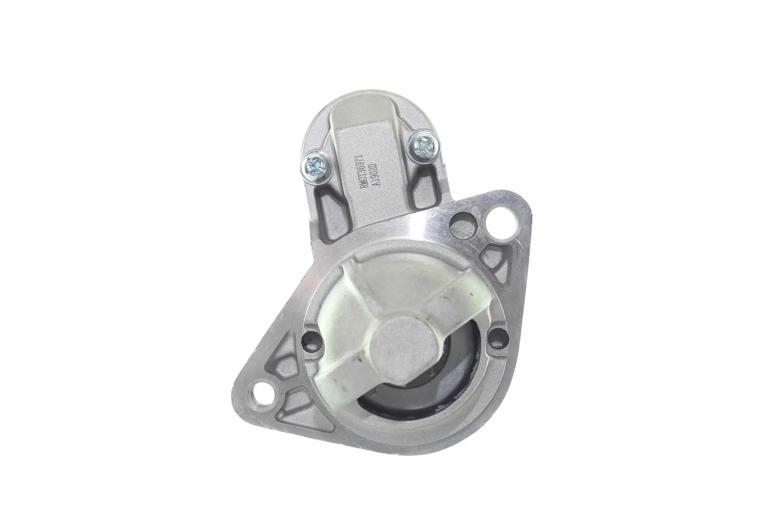 стартер ALANKO              