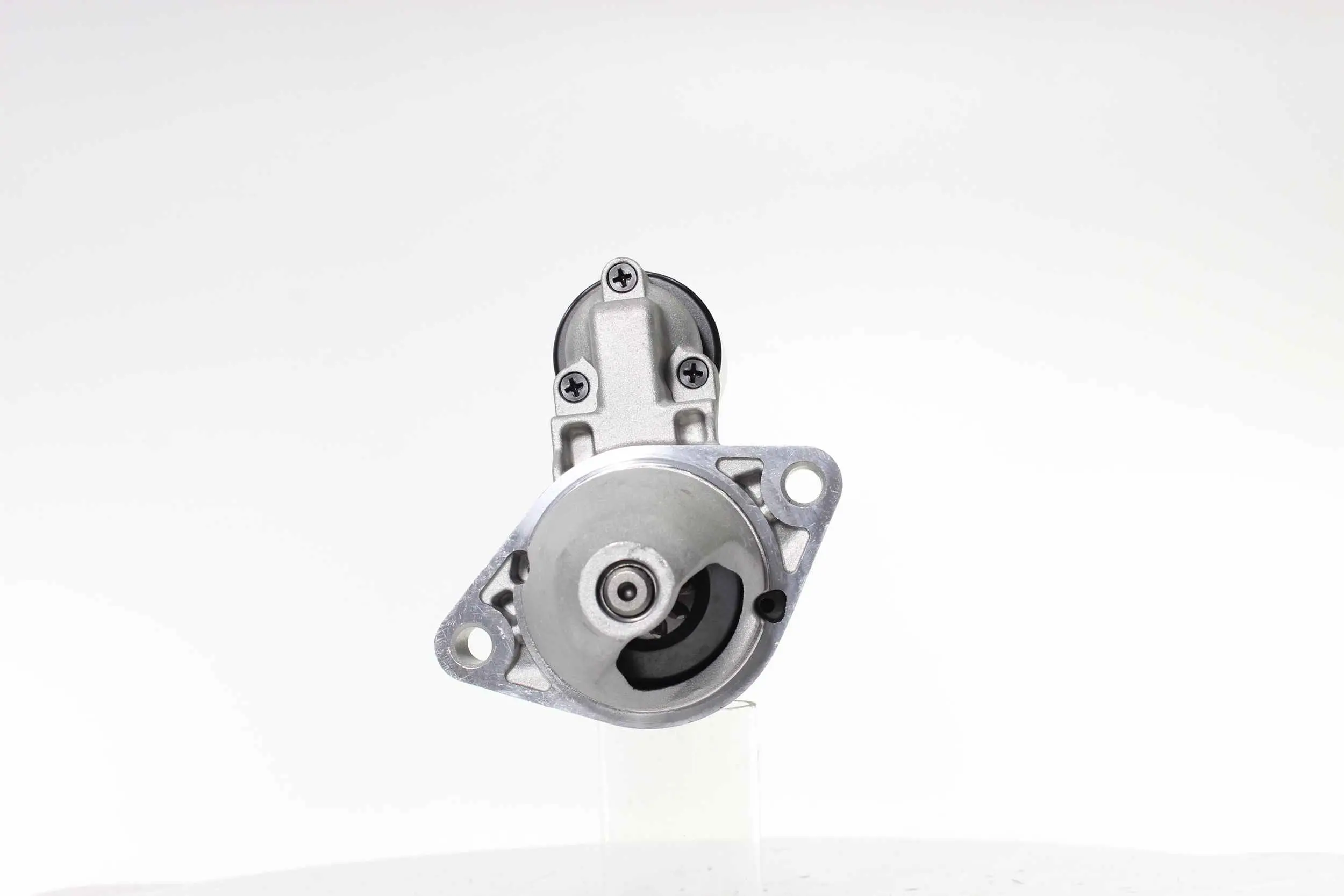 стартер ALANKO              