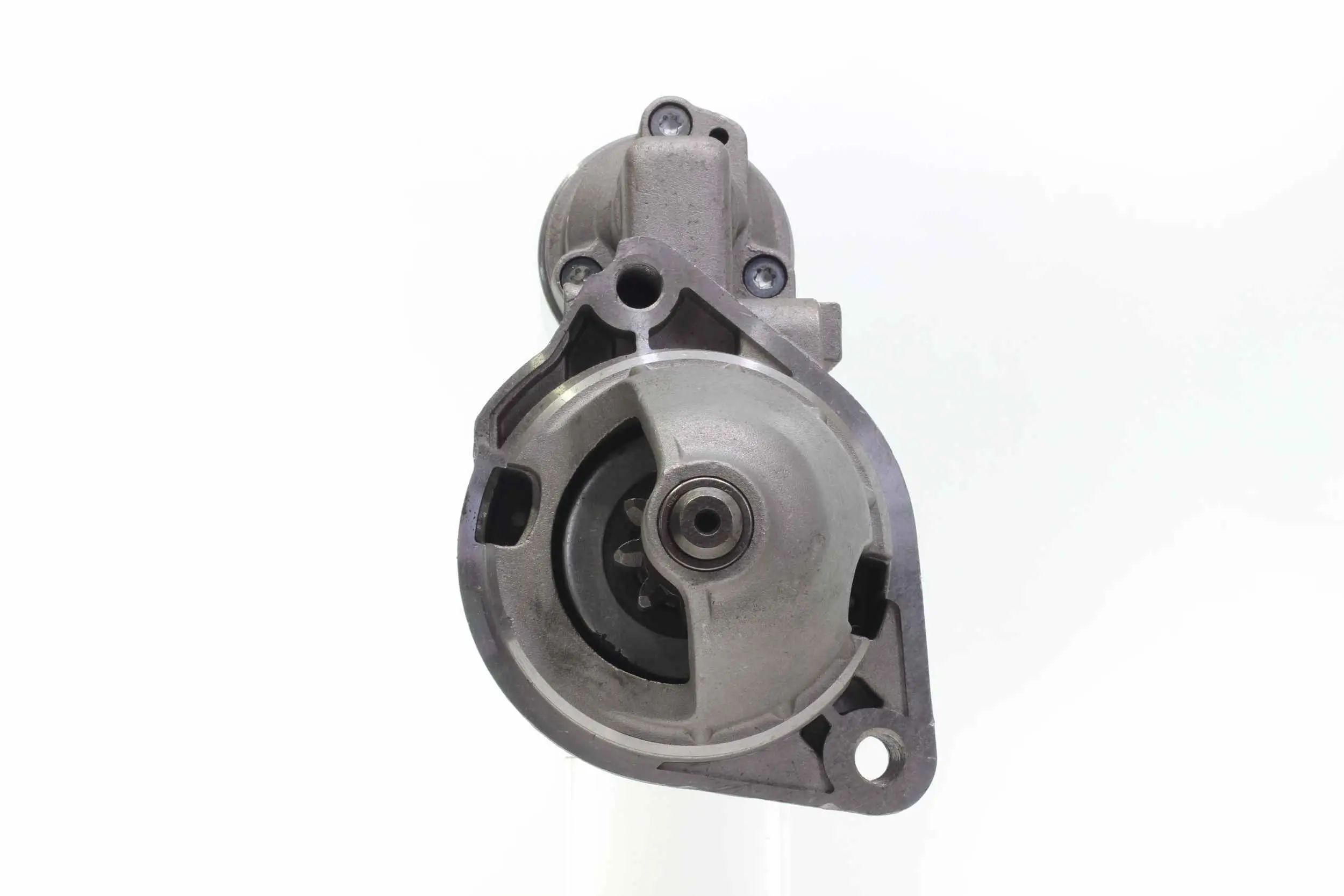 стартер ALANKO              