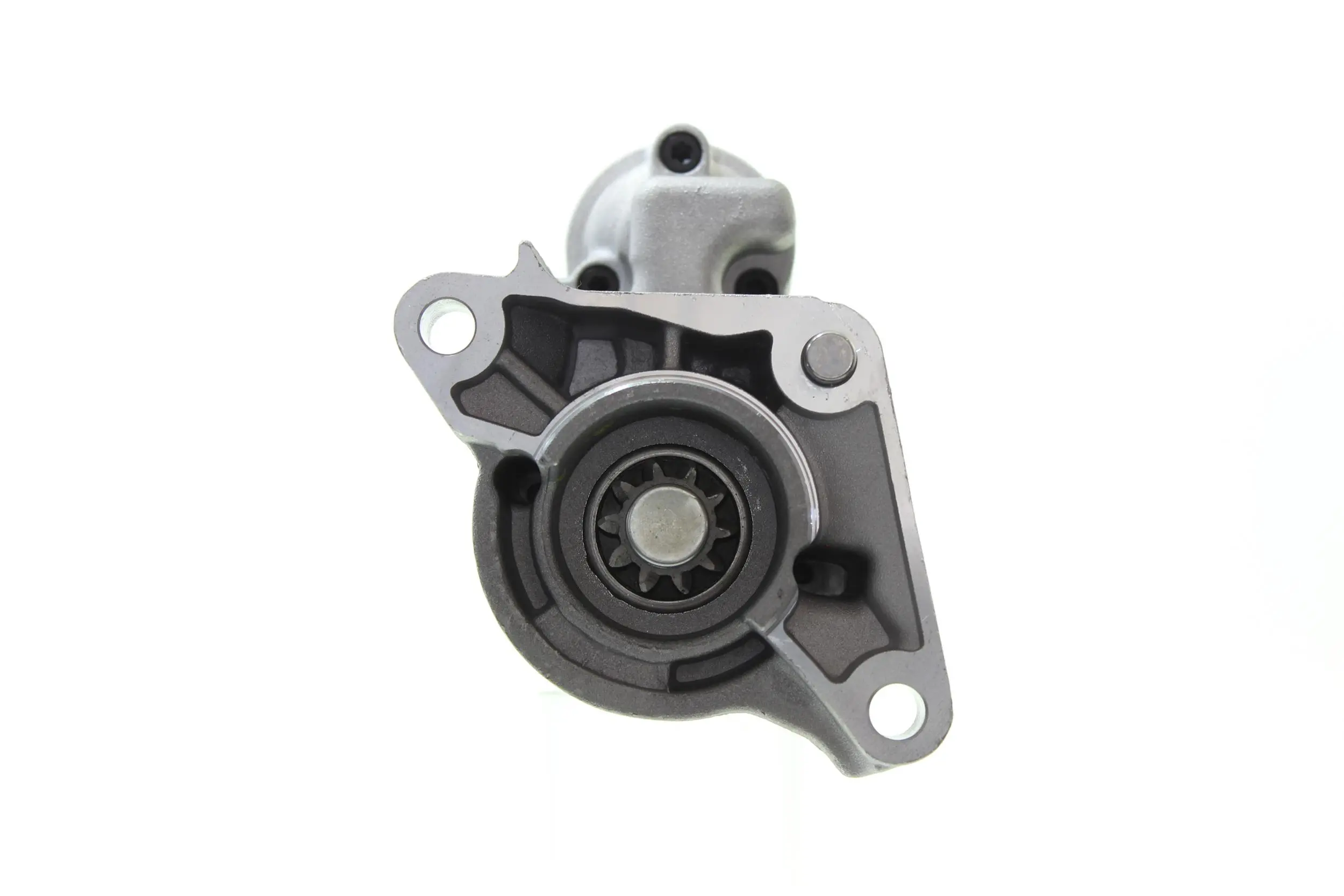 стартер ALANKO              