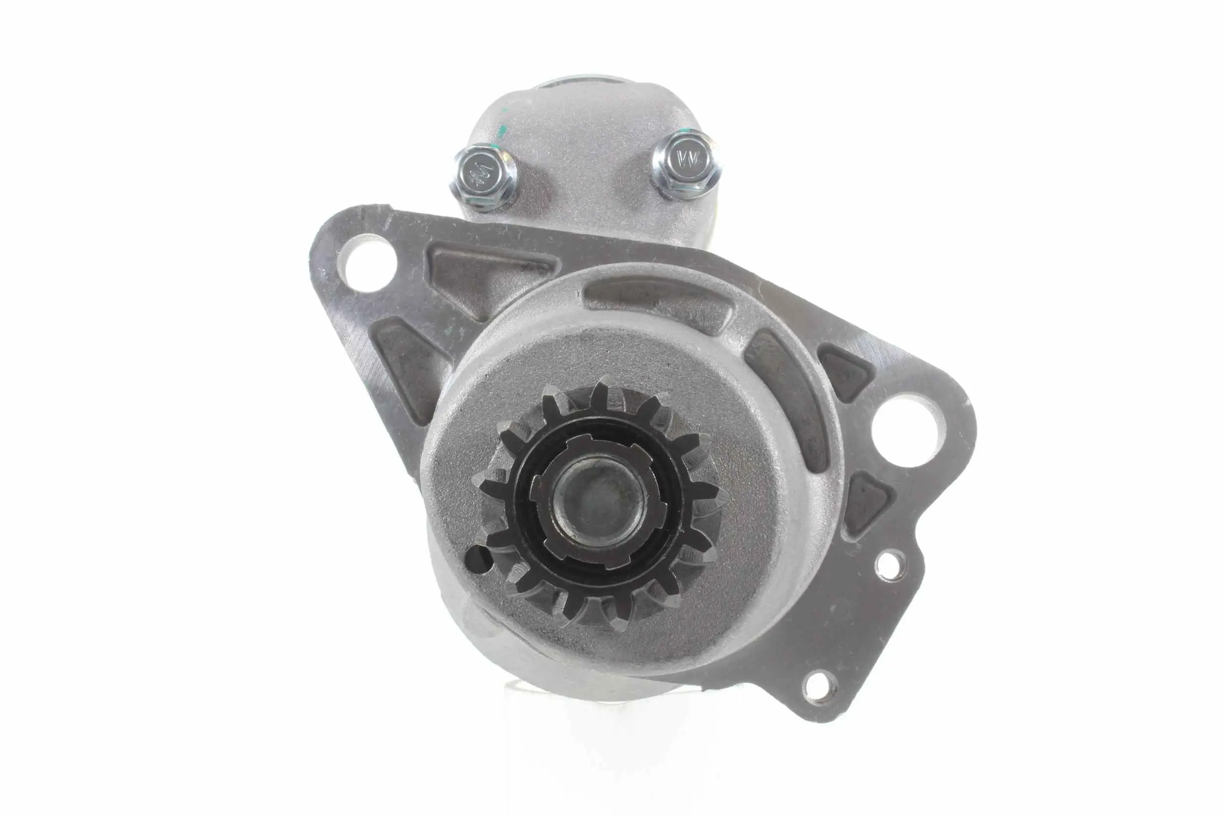 стартер ALANKO              