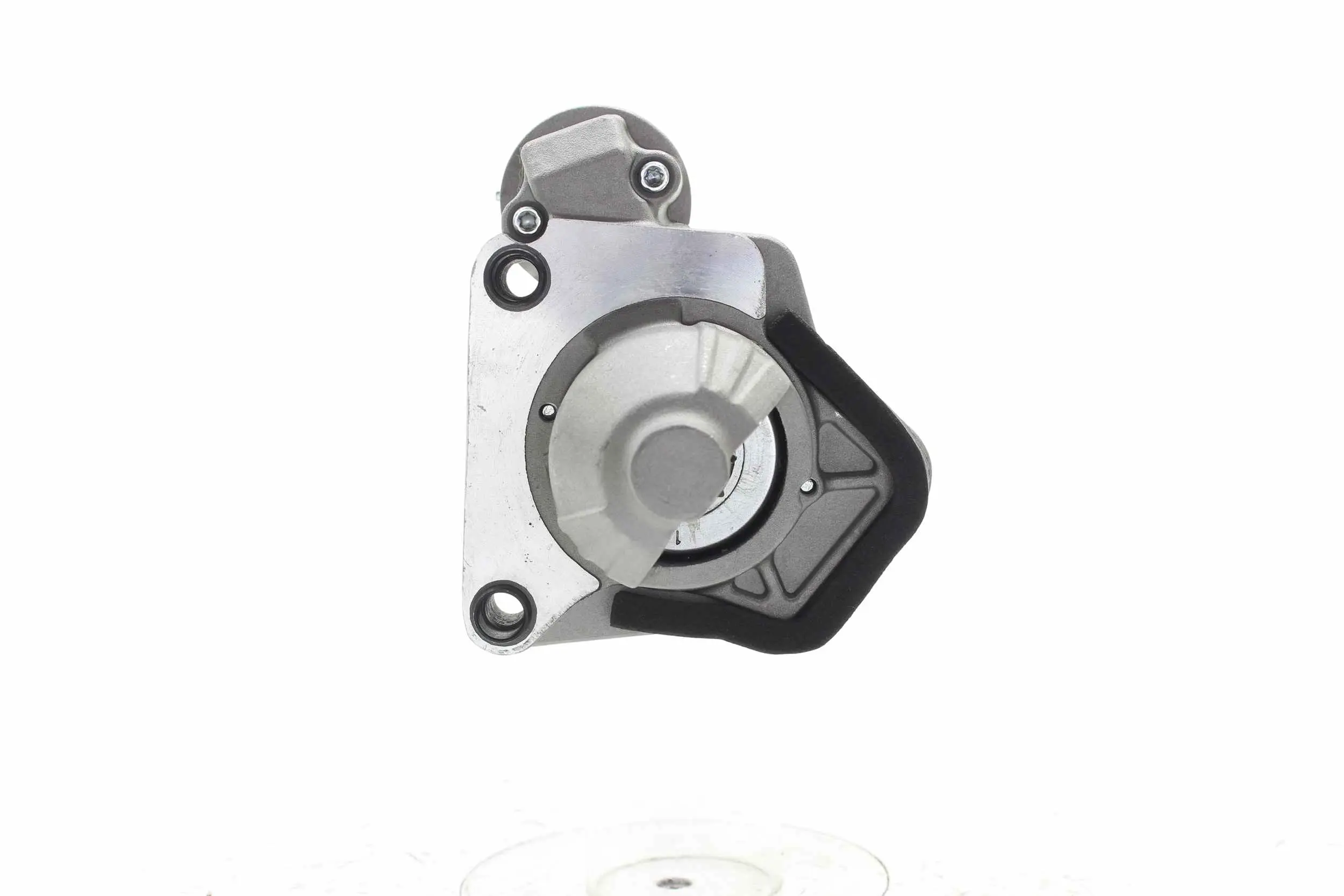 стартер ALANKO              