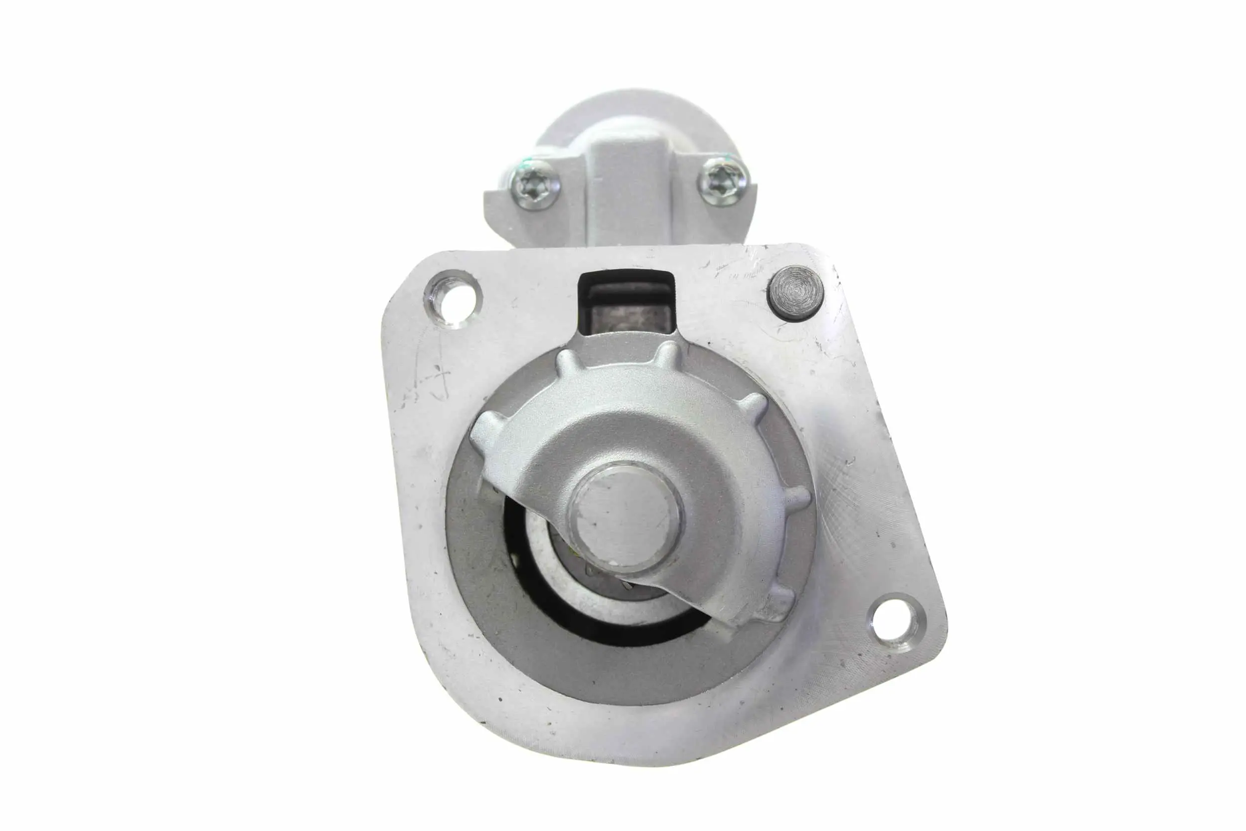 стартер ALANKO              