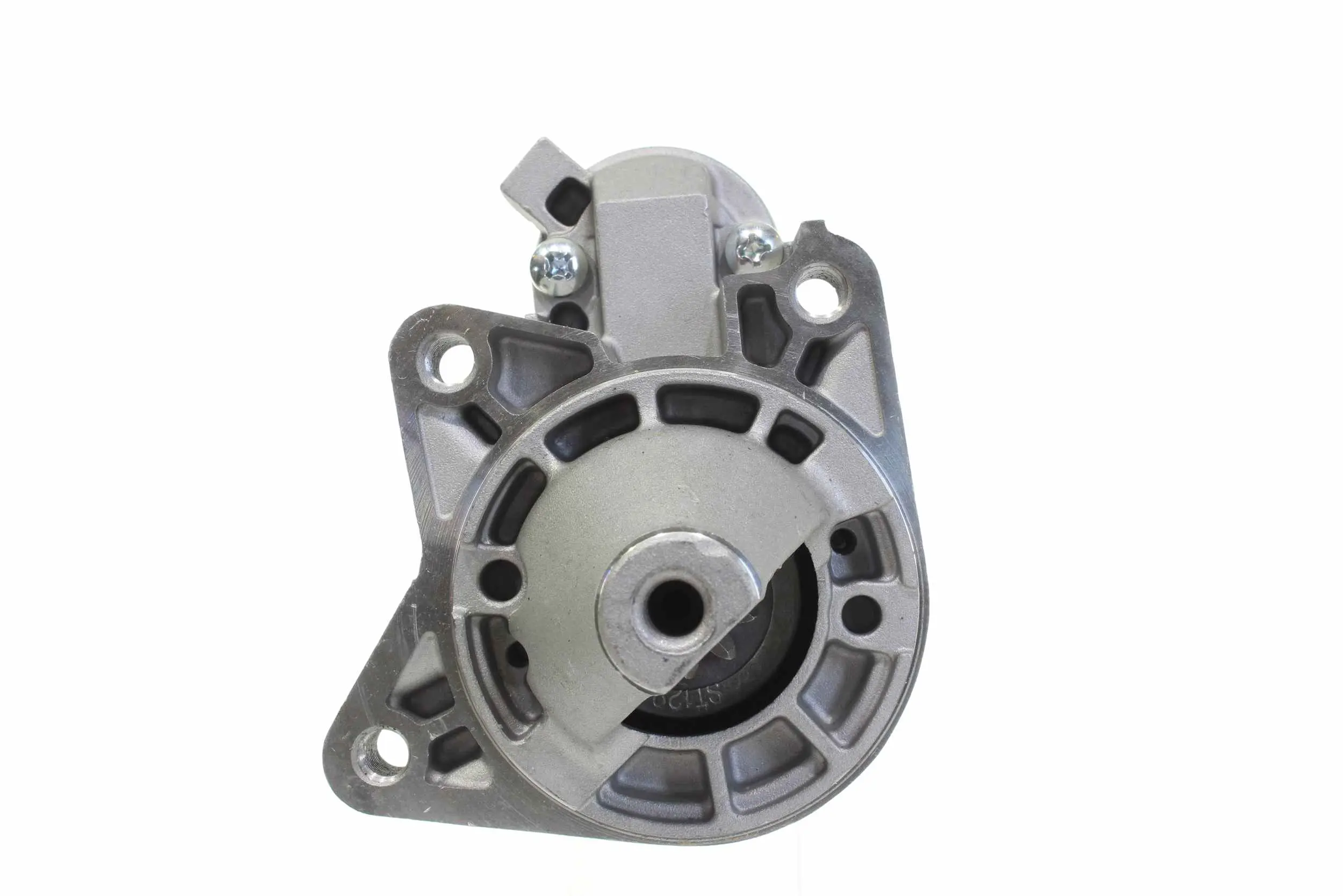 стартер ALANKO              