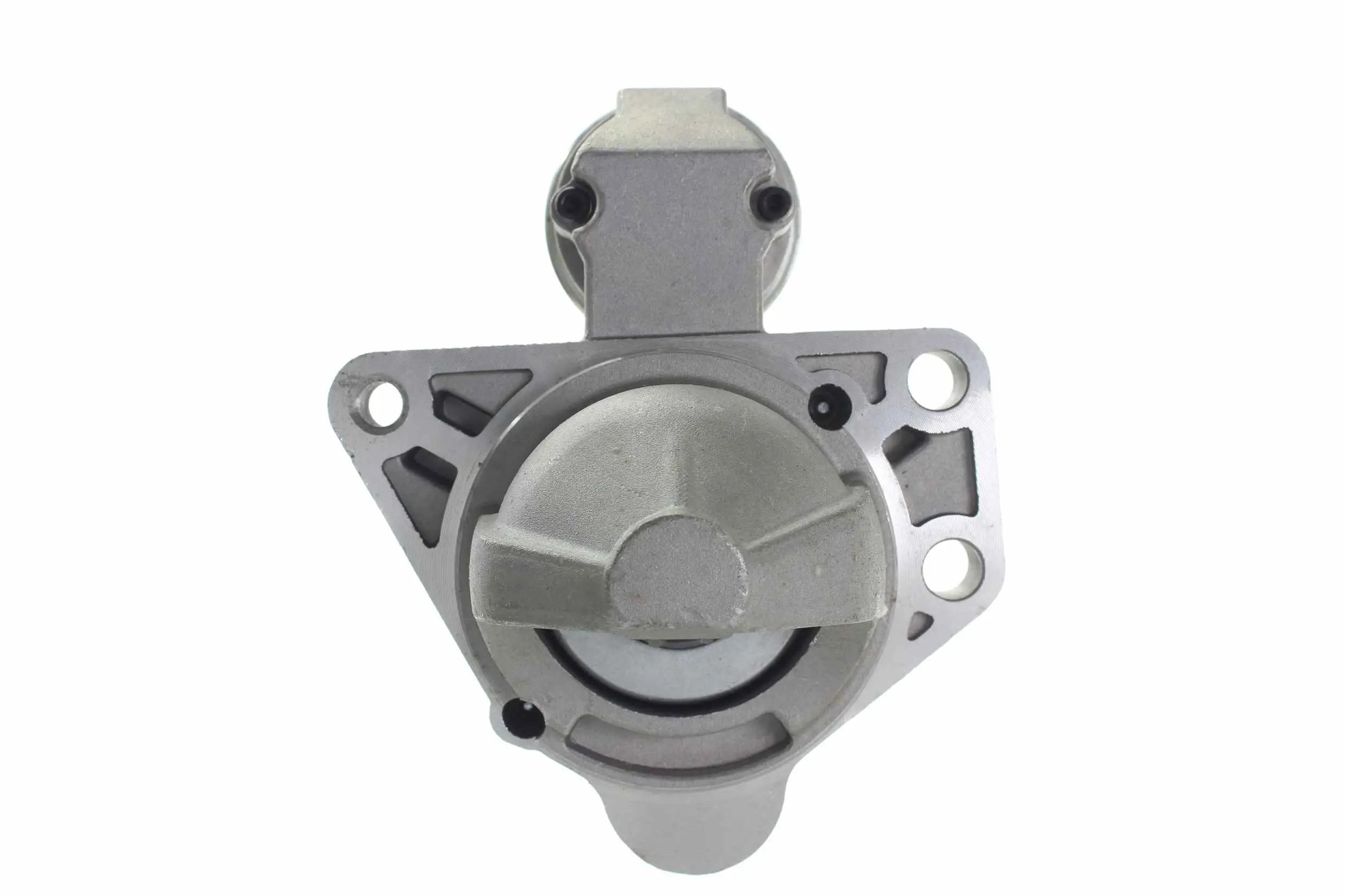 стартер ALANKO              