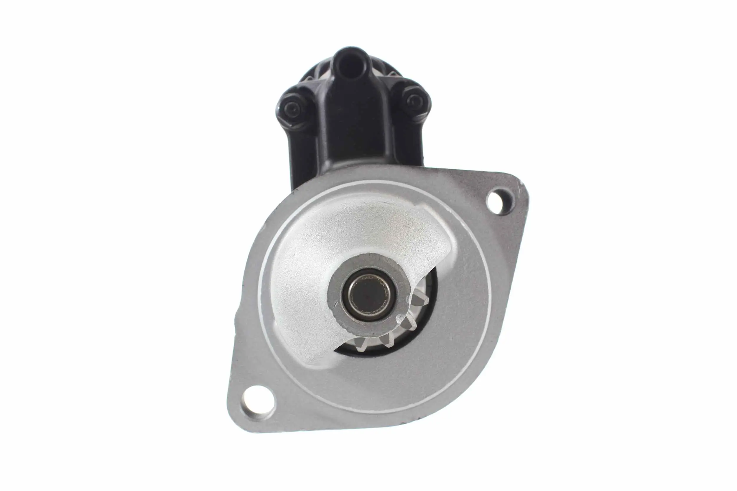 стартер ALANKO              