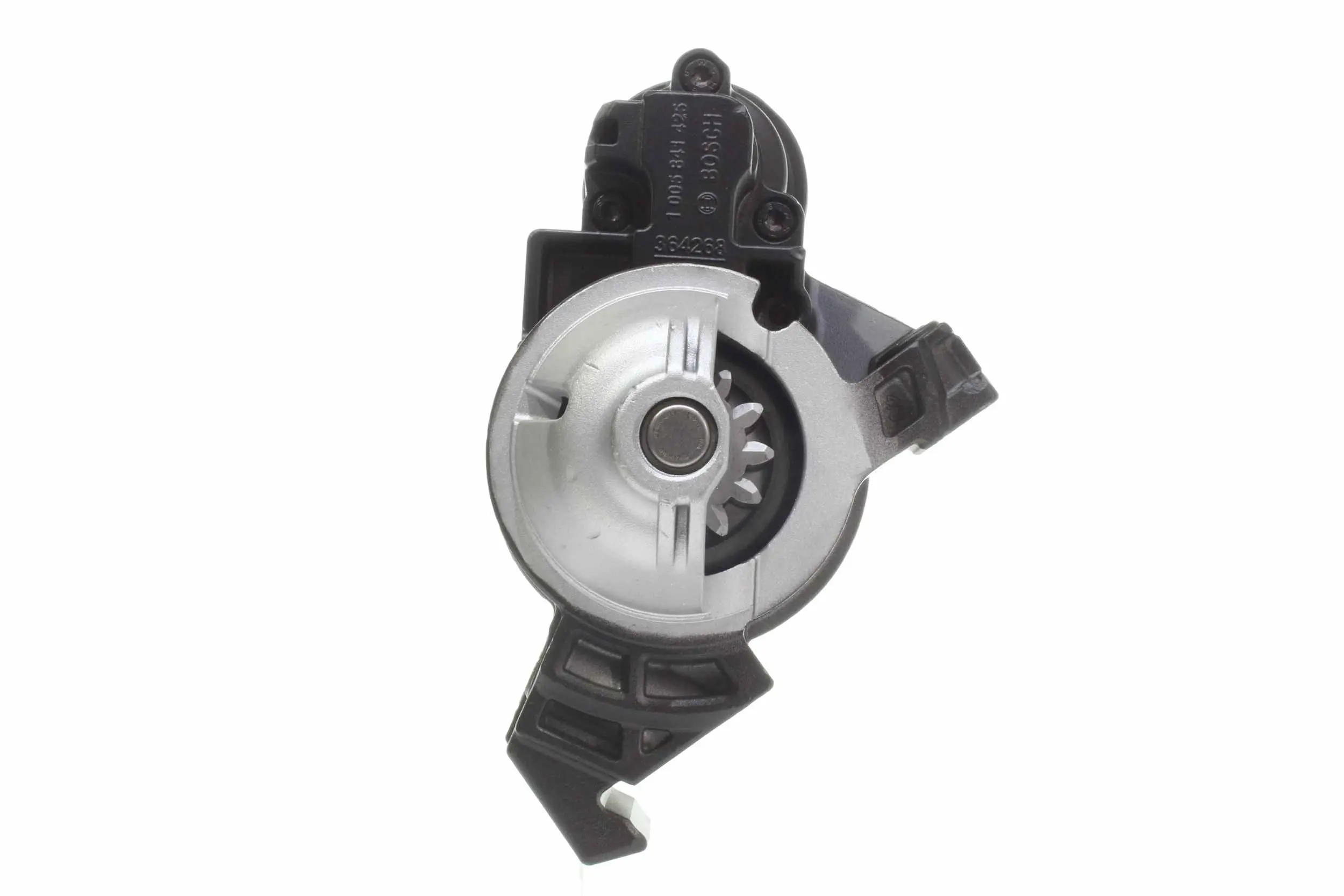 стартер ALANKO              