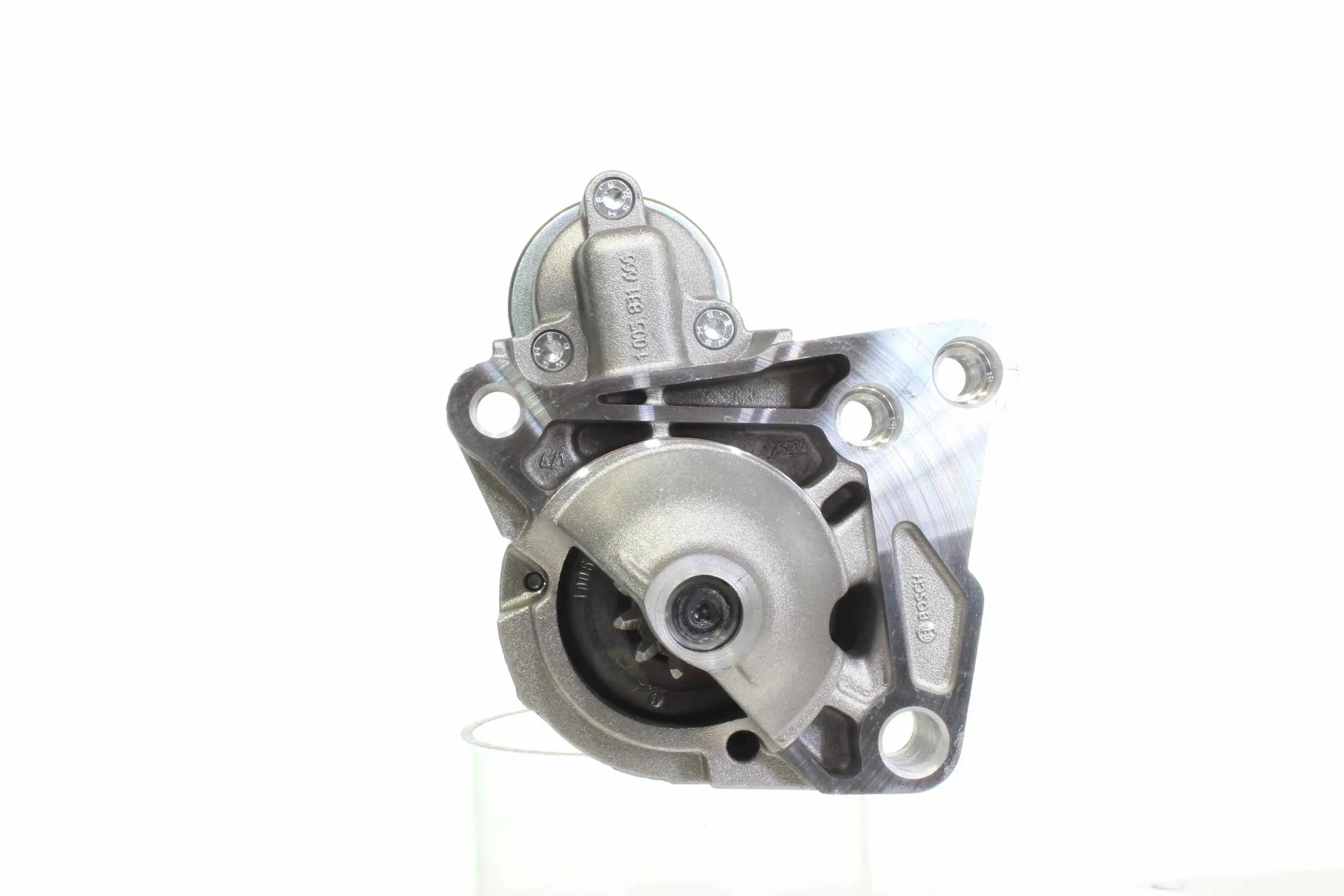 стартер ALANKO              