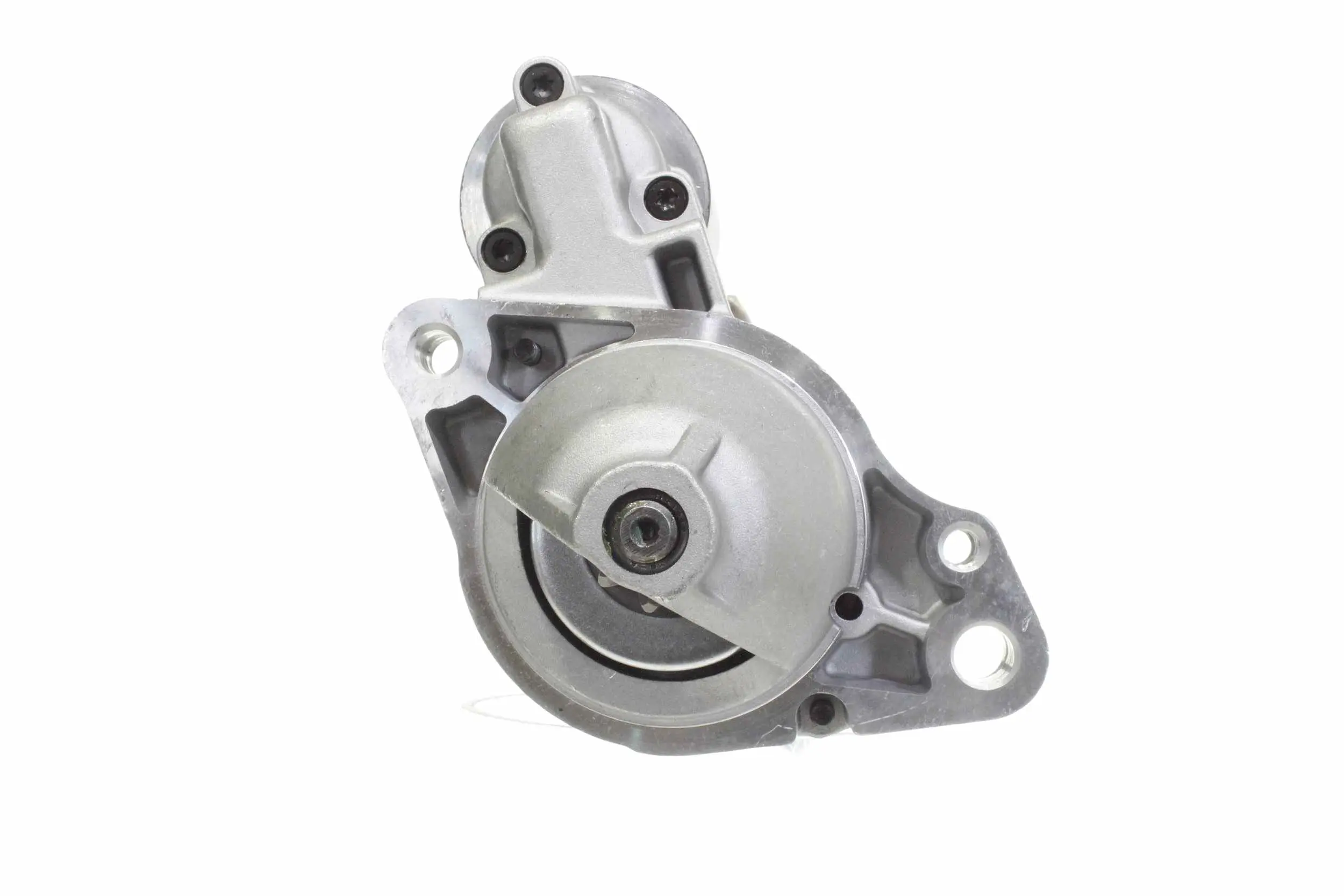 стартер ALANKO              