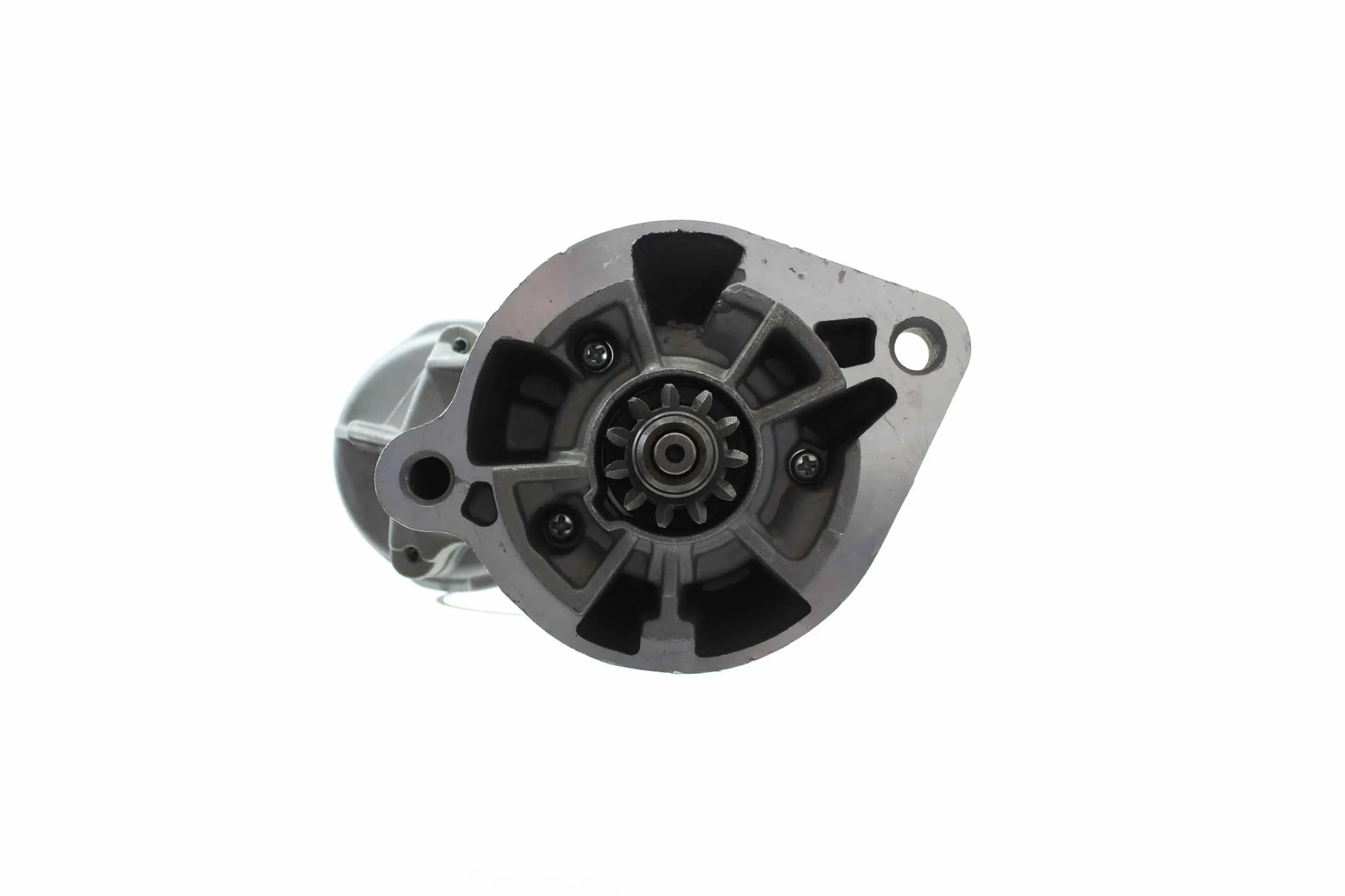 стартер ALANKO              