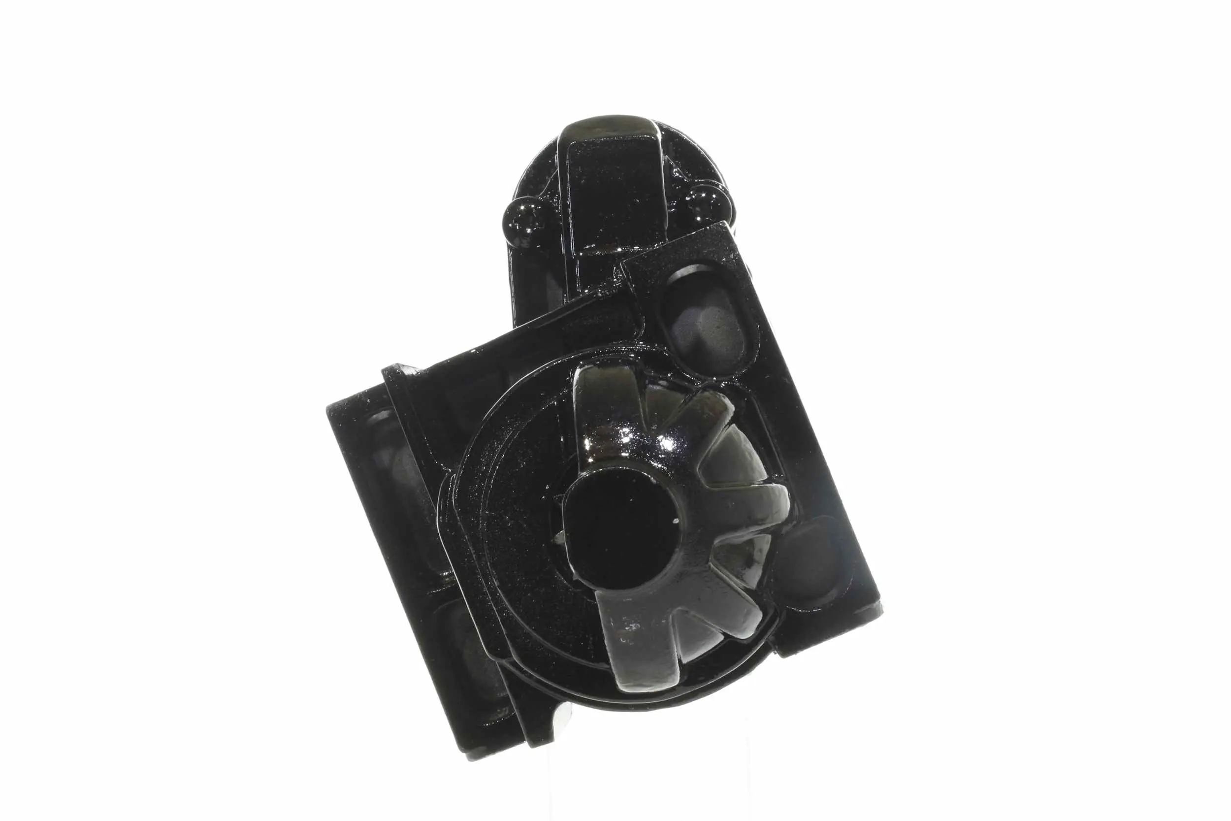 стартер ALANKO              