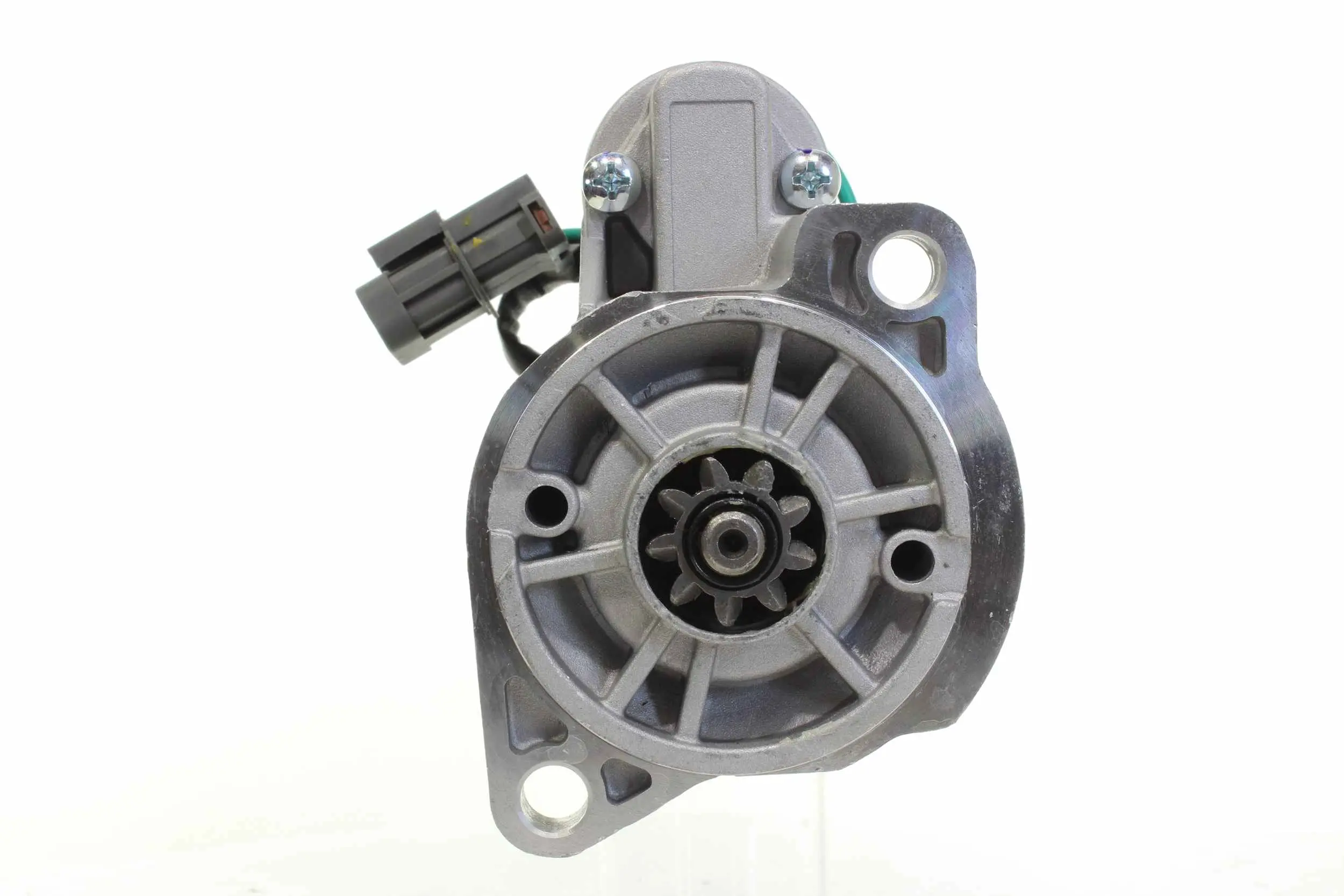 стартер ALANKO              