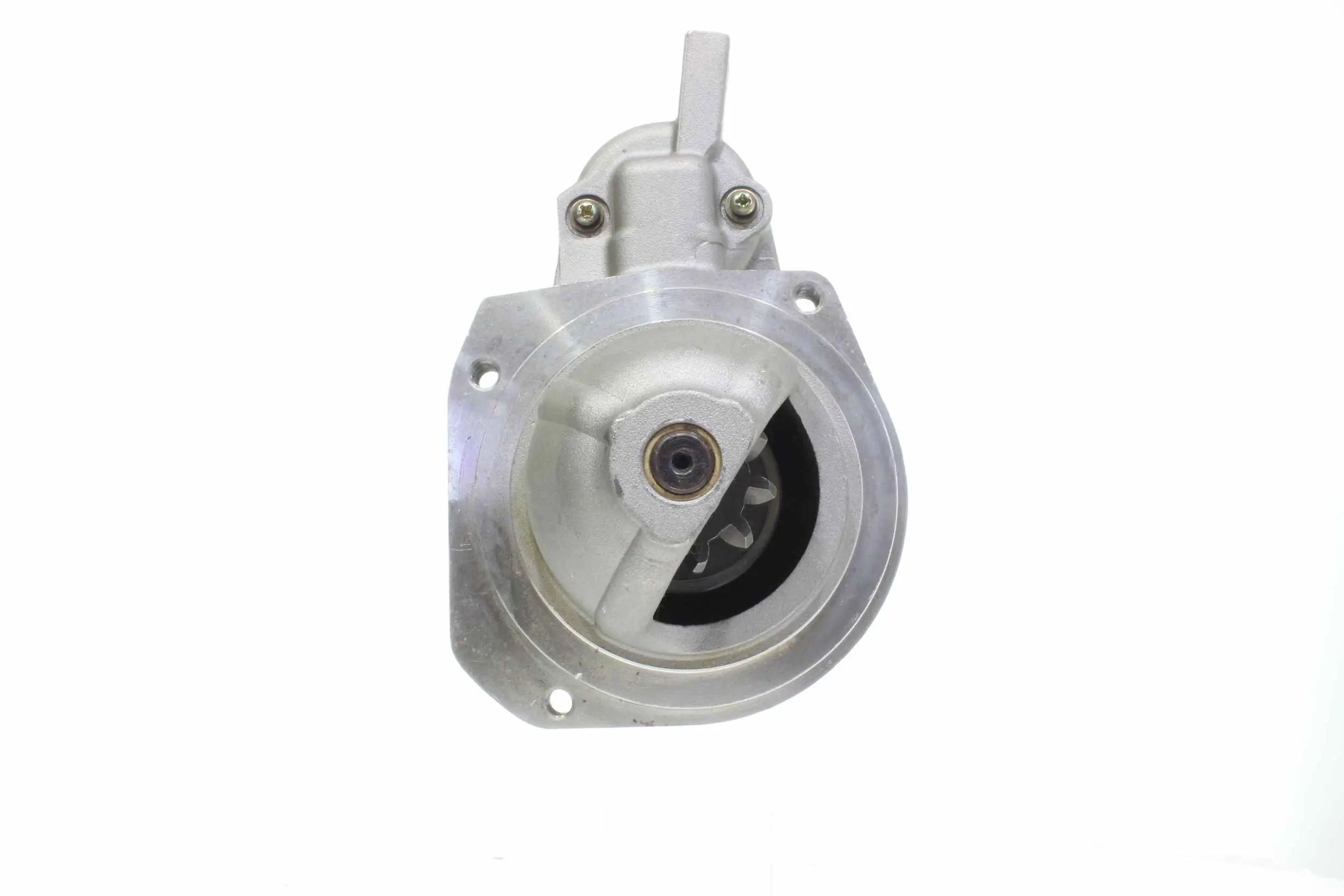 стартер ALANKO              