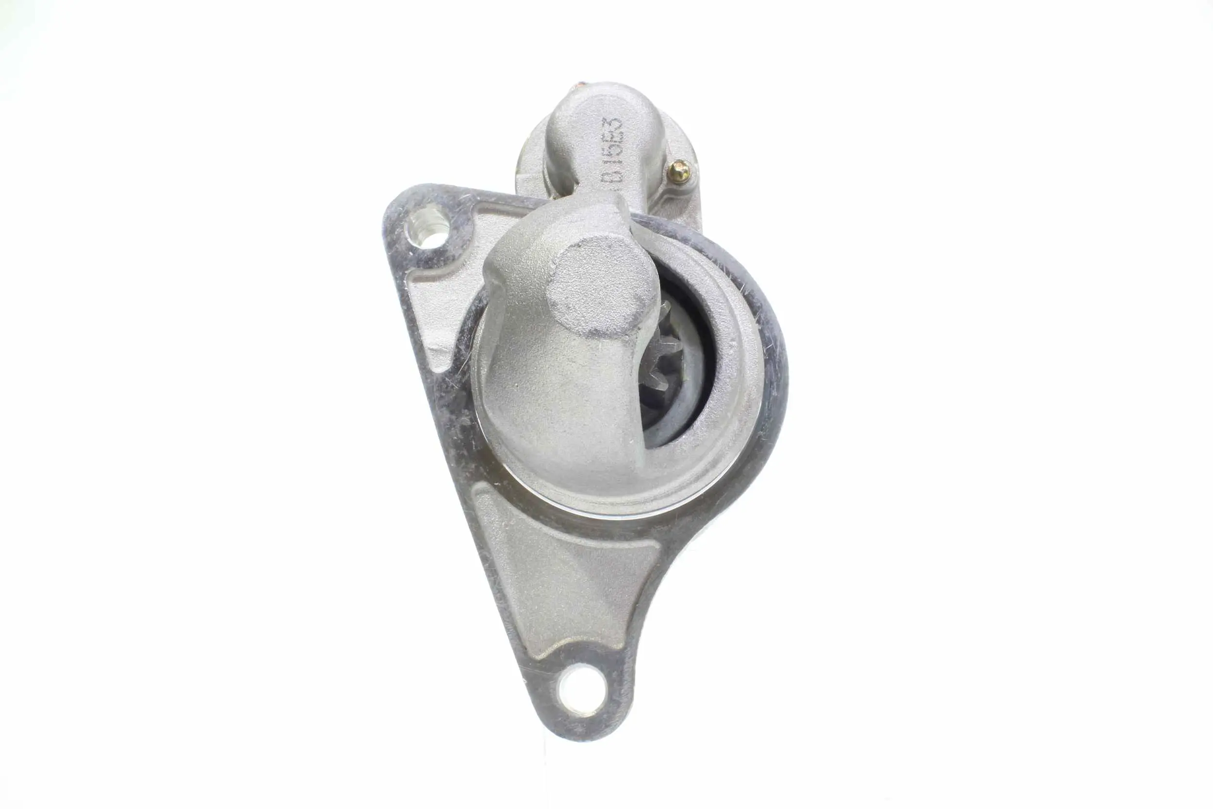 стартер ALANKO              