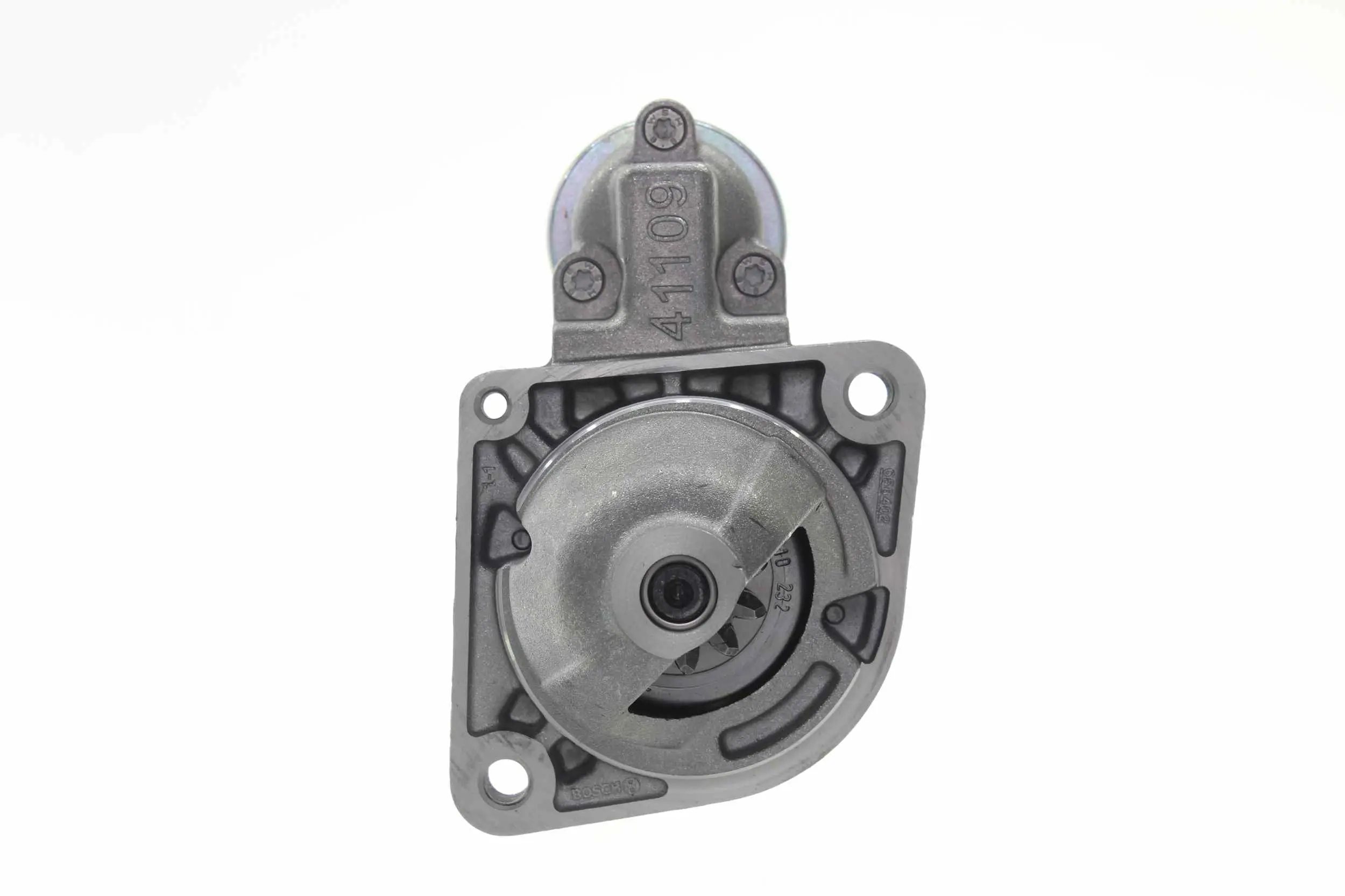 стартер ALANKO              