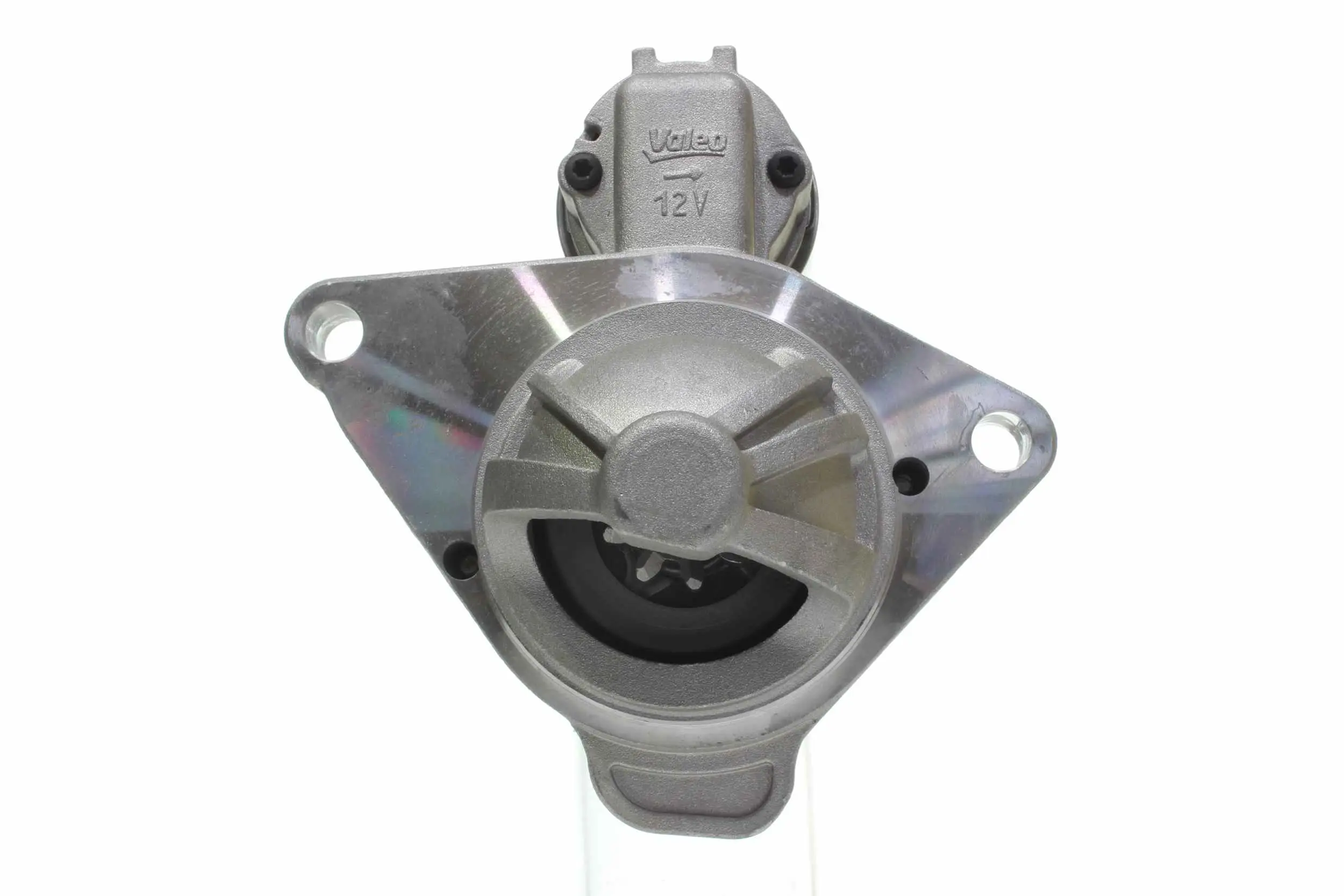 стартер ALANKO              