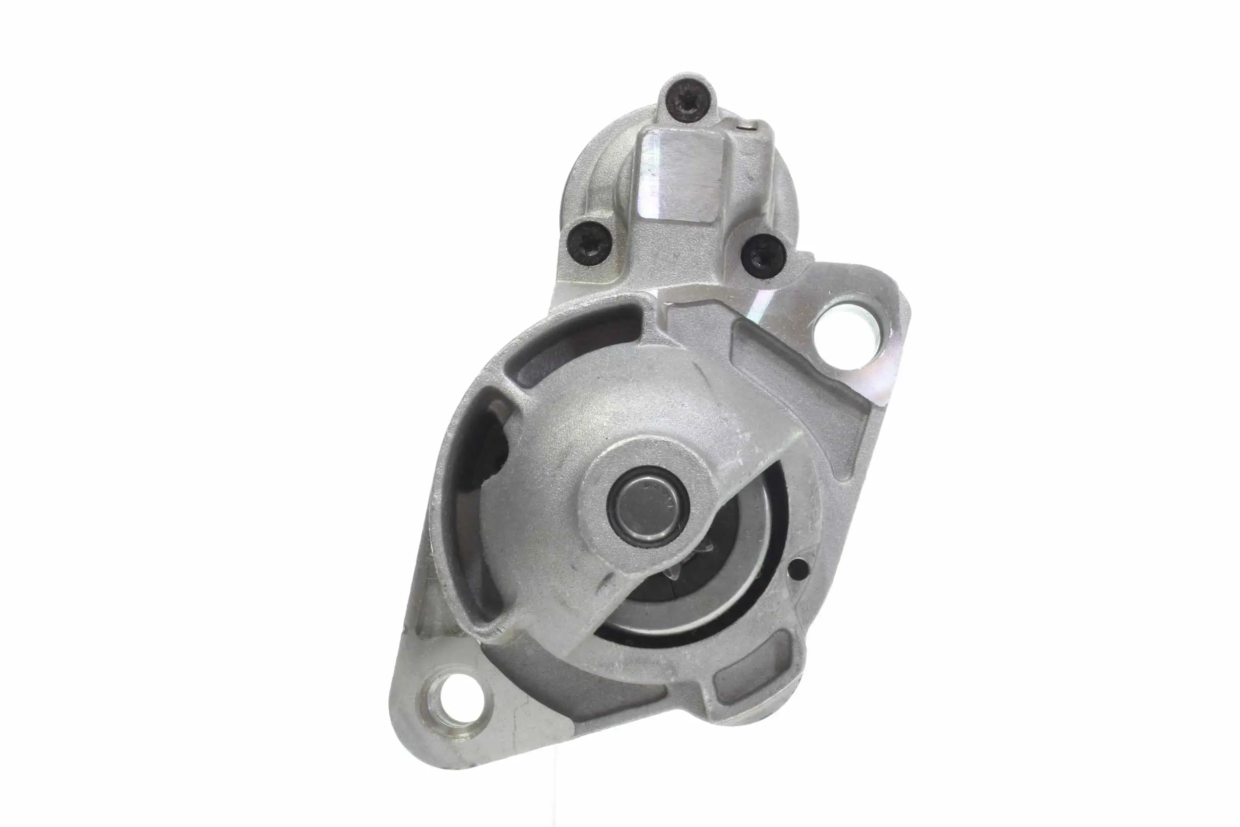 стартер ALANKO              