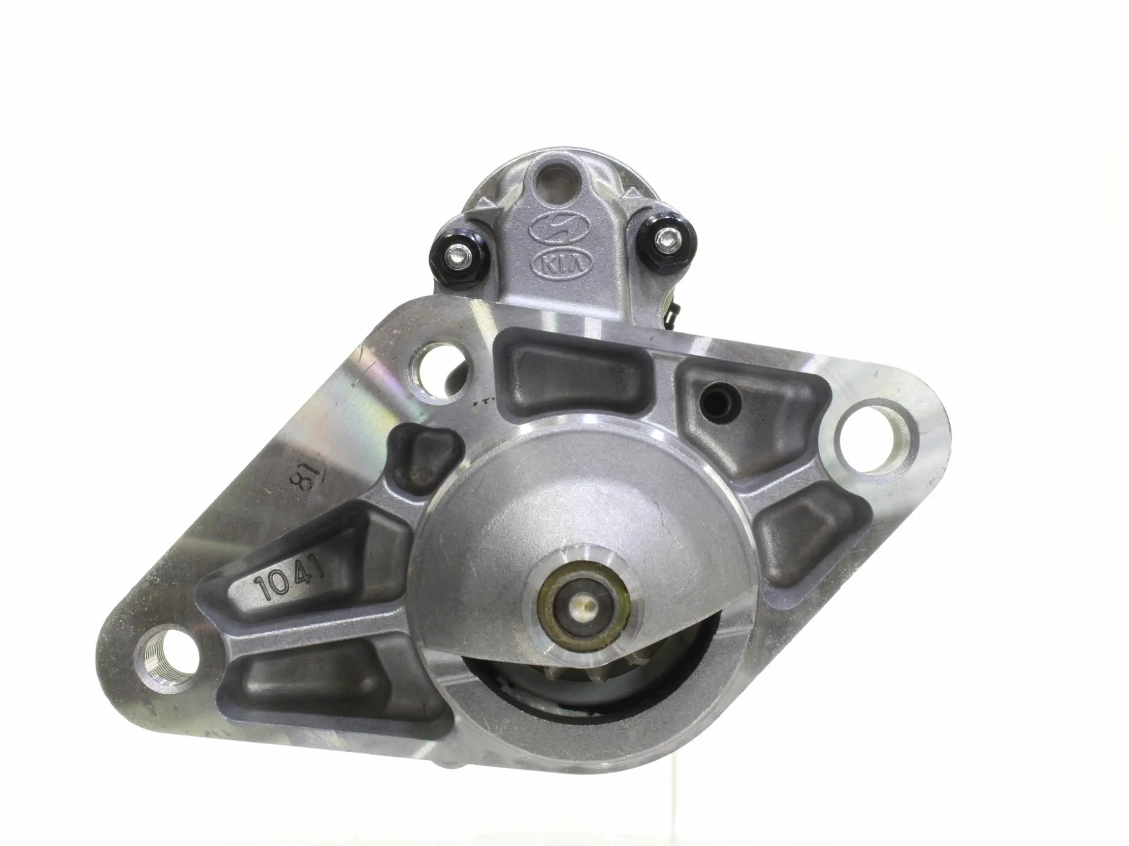 стартер ALANKO              