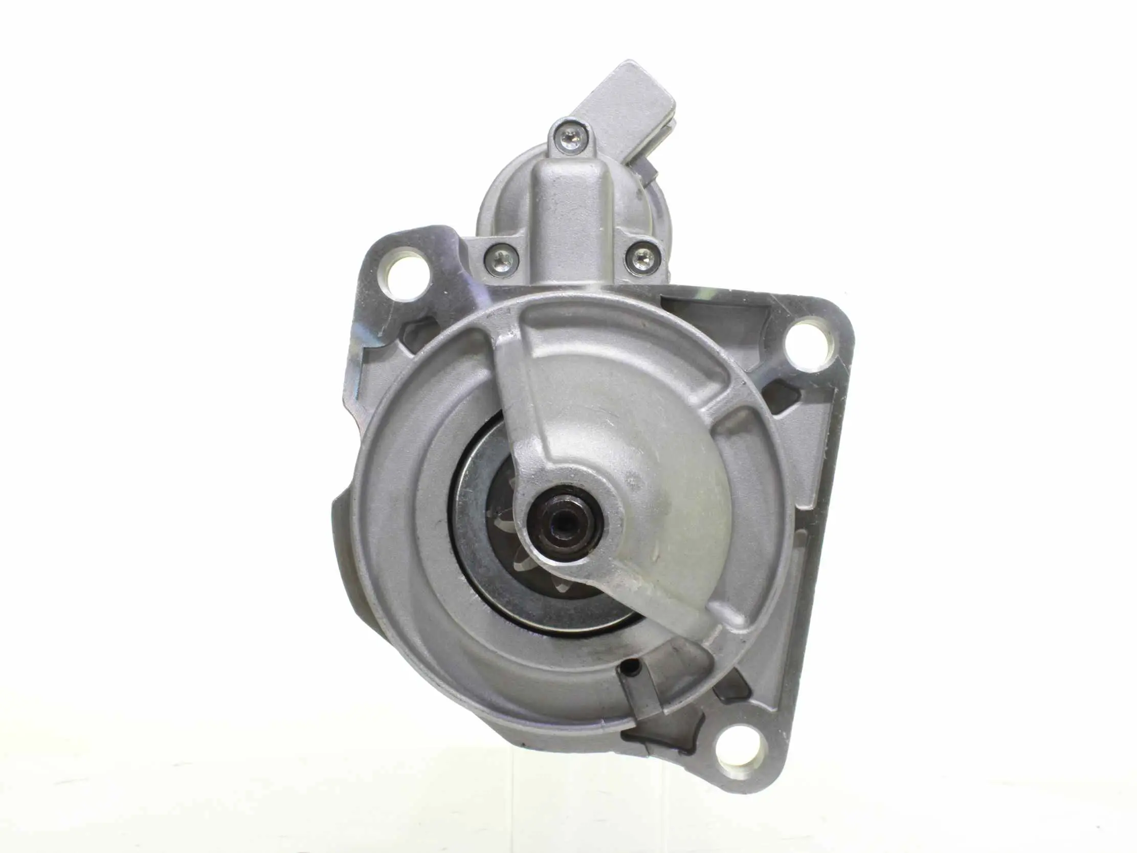 стартер ALANKO              