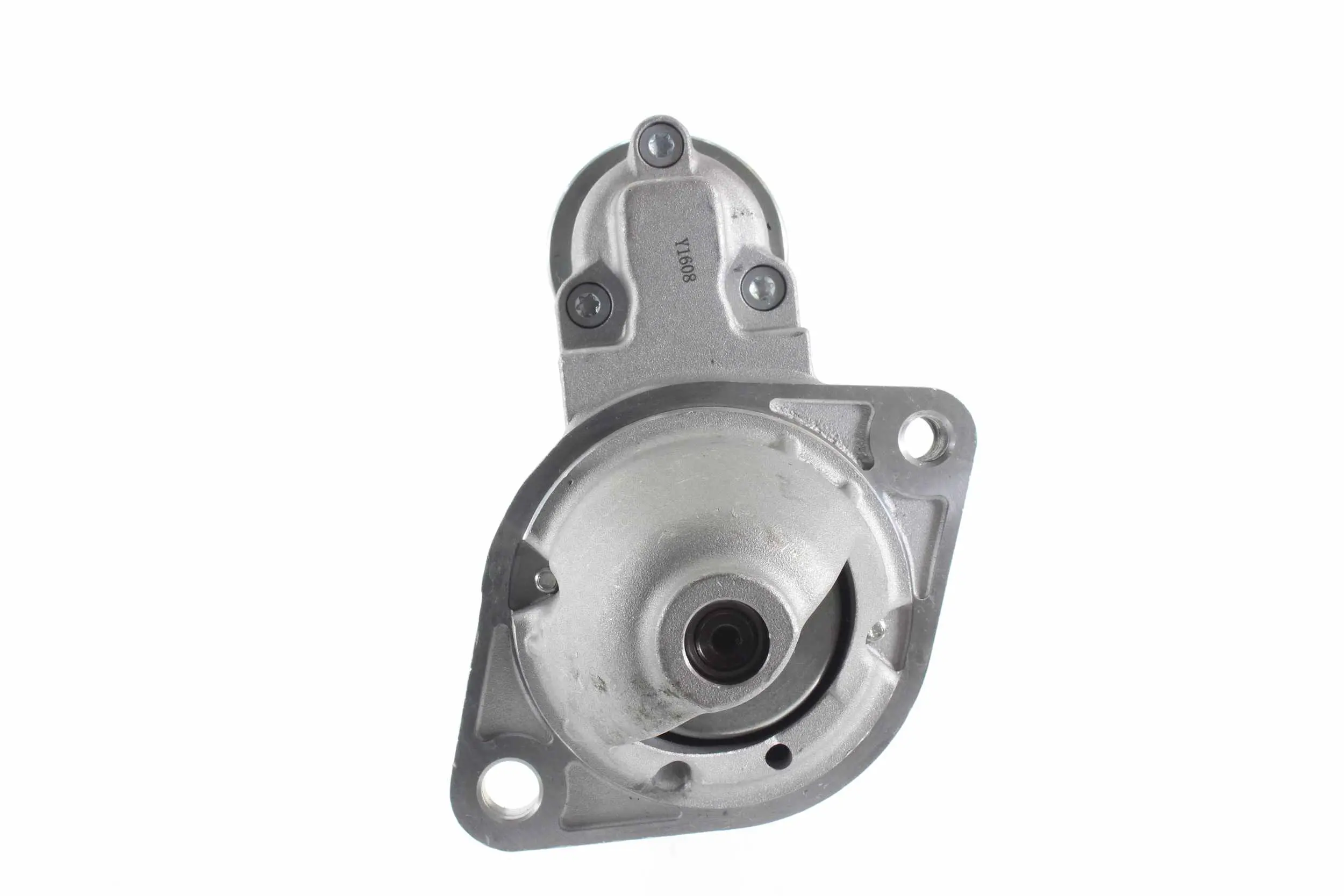 стартер ALANKO              