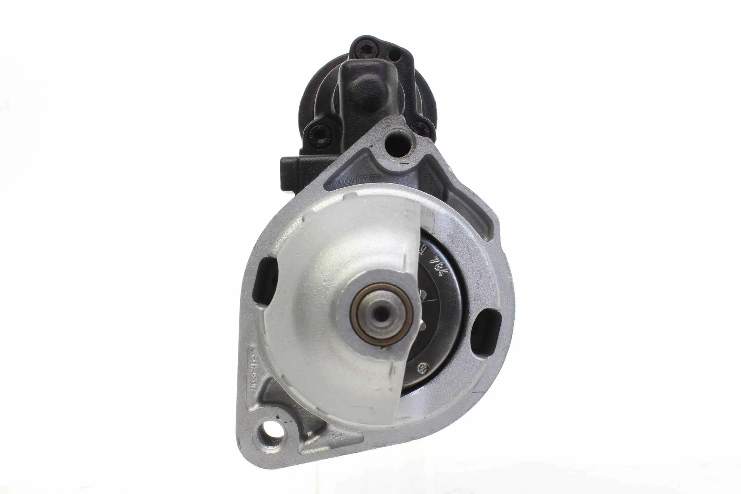 стартер ALANKO              