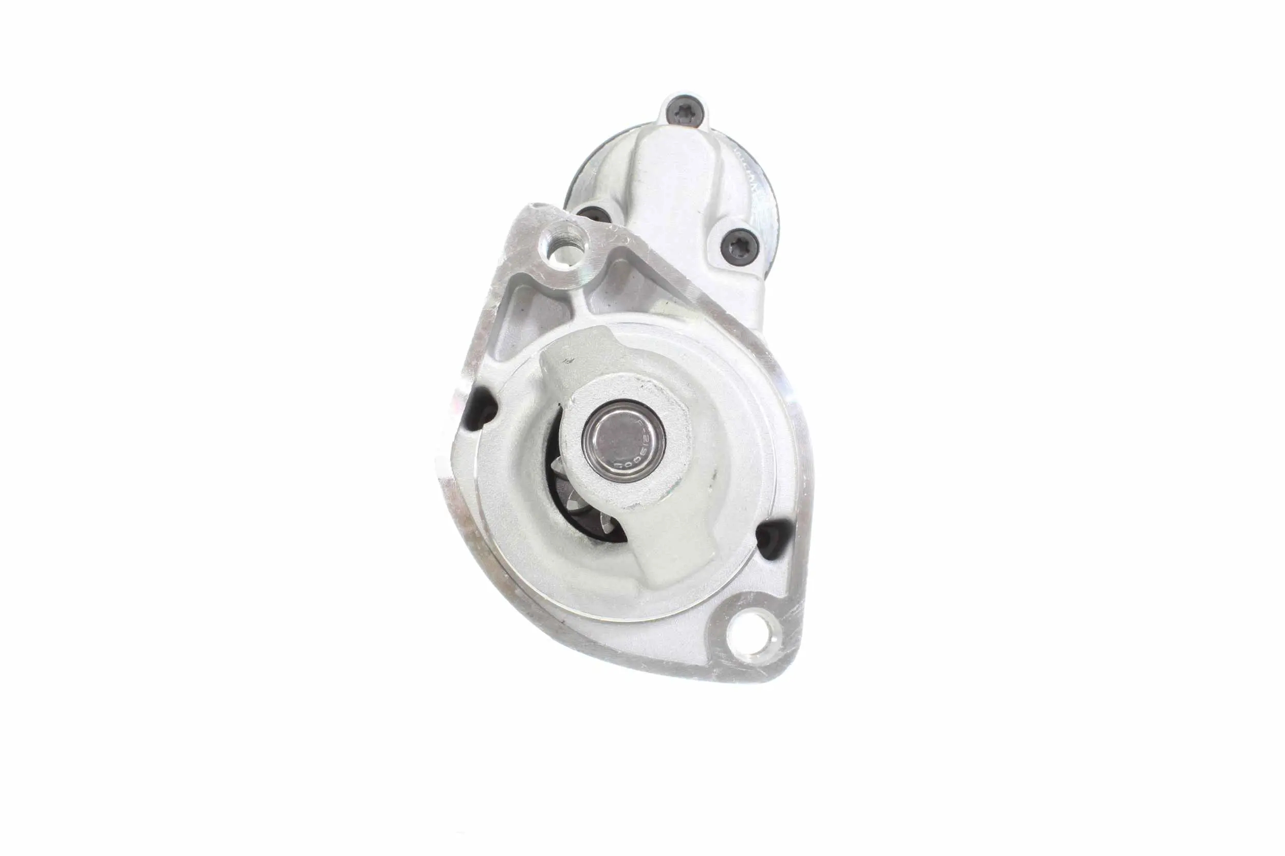 стартер ALANKO              