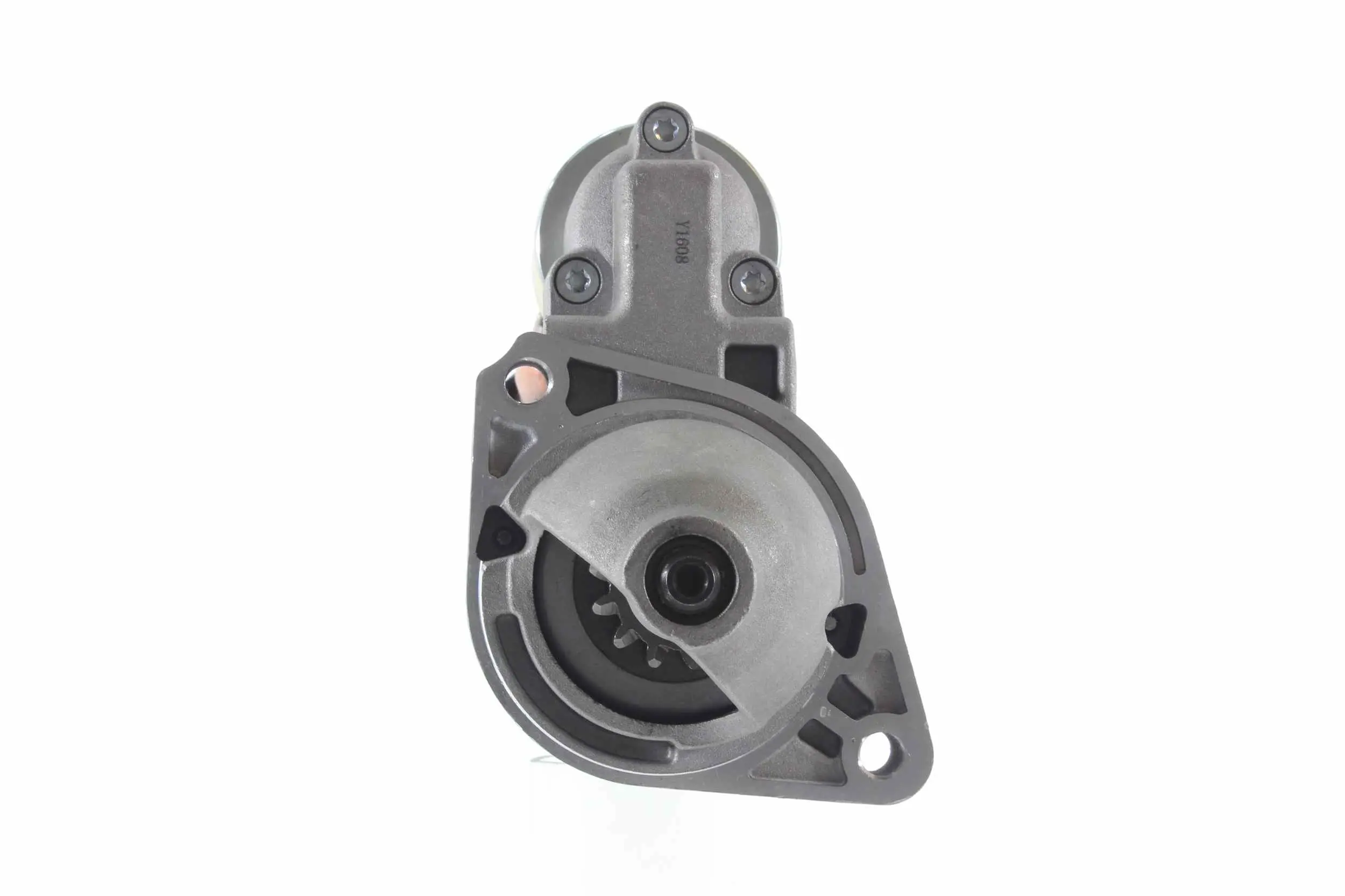 стартер ALANKO              