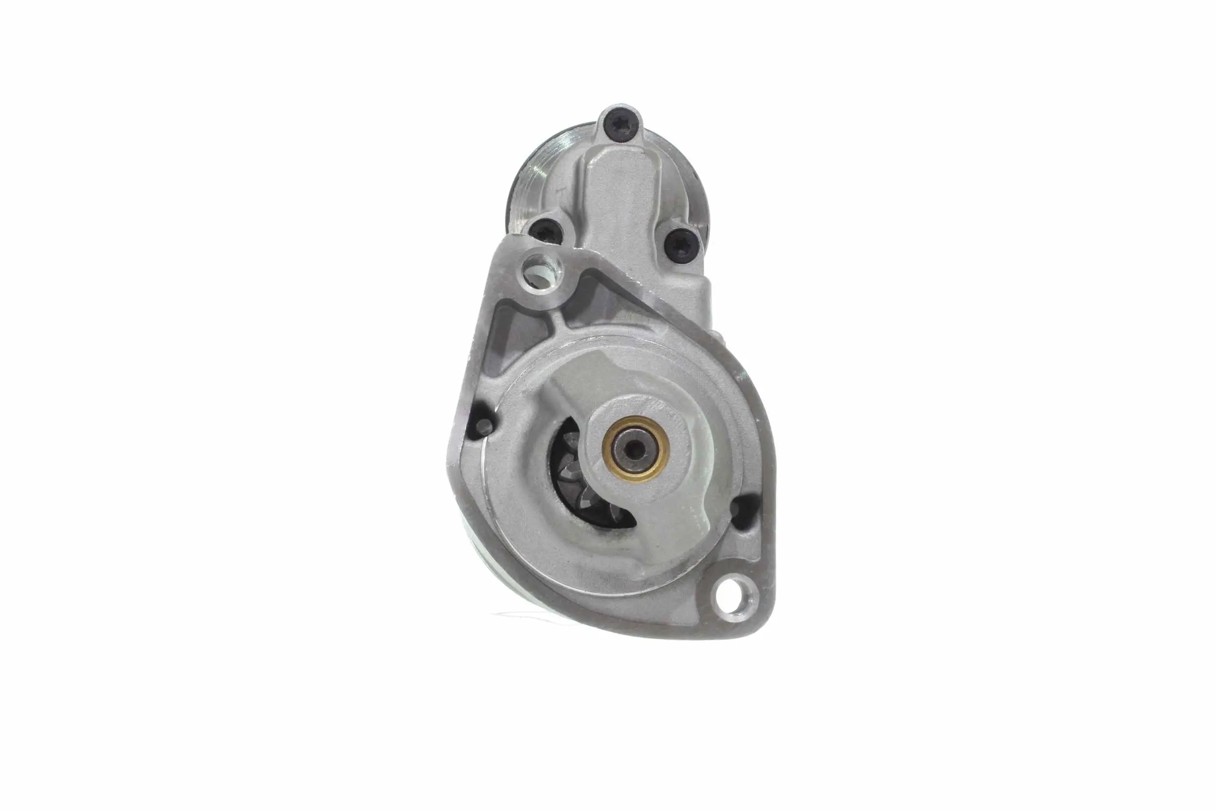 стартер ALANKO              