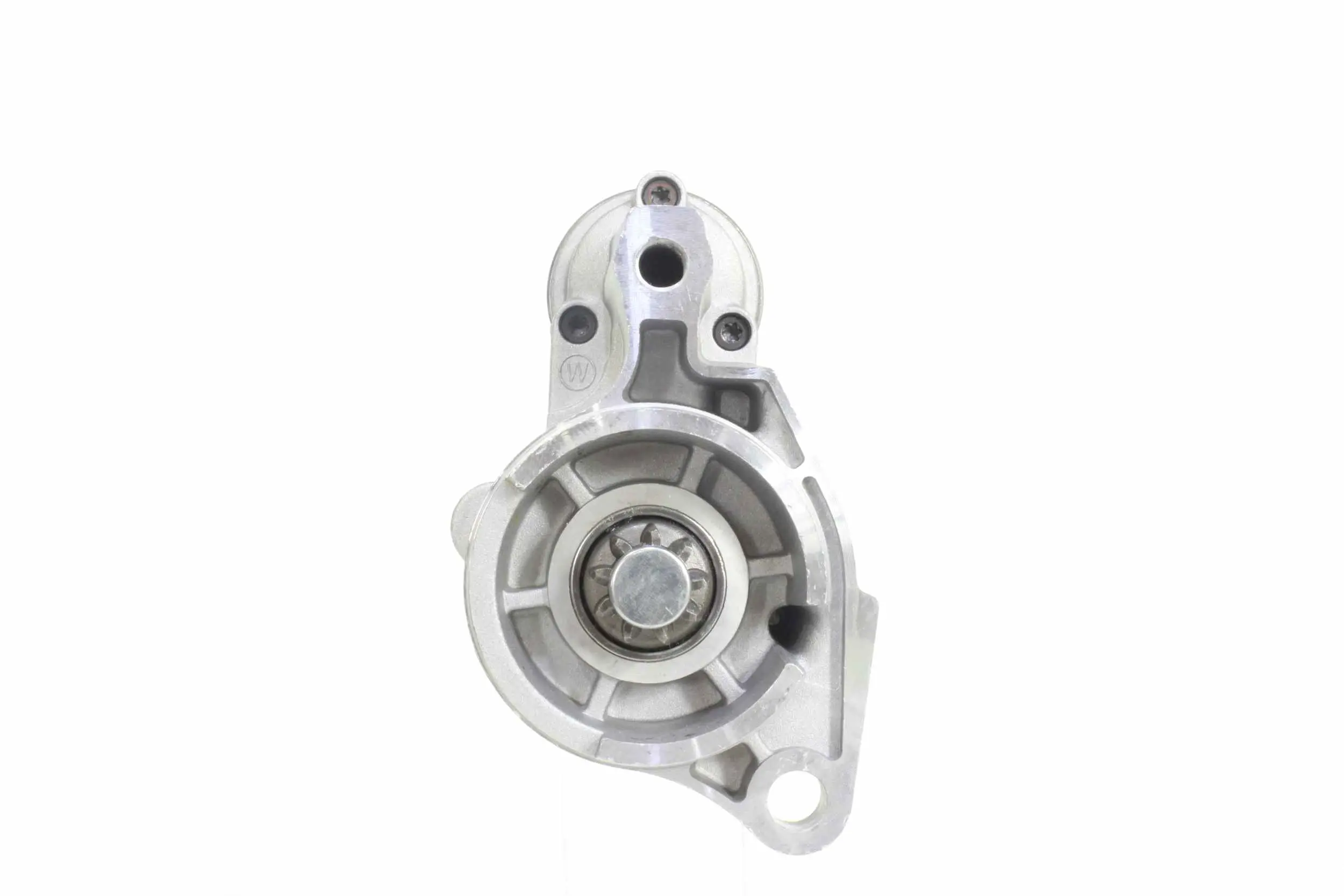 стартер ALANKO              