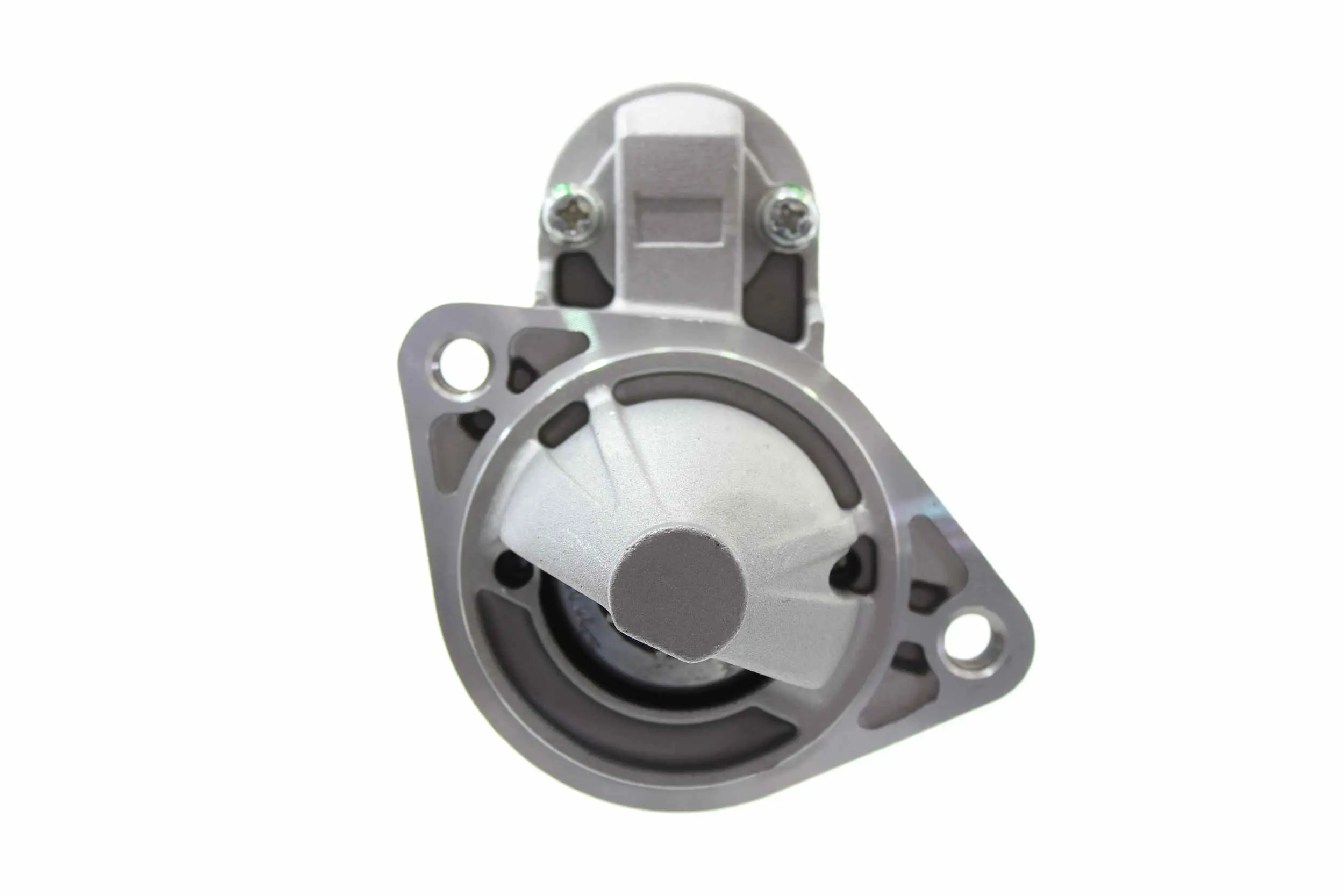 стартер ALANKO              