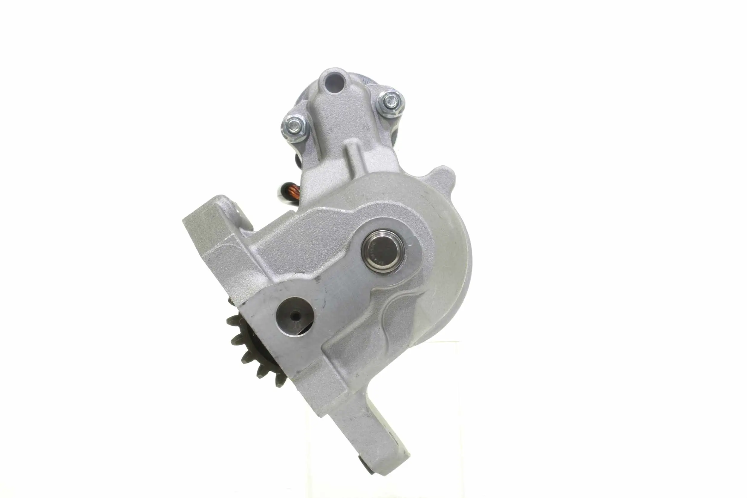 стартер ALANKO              