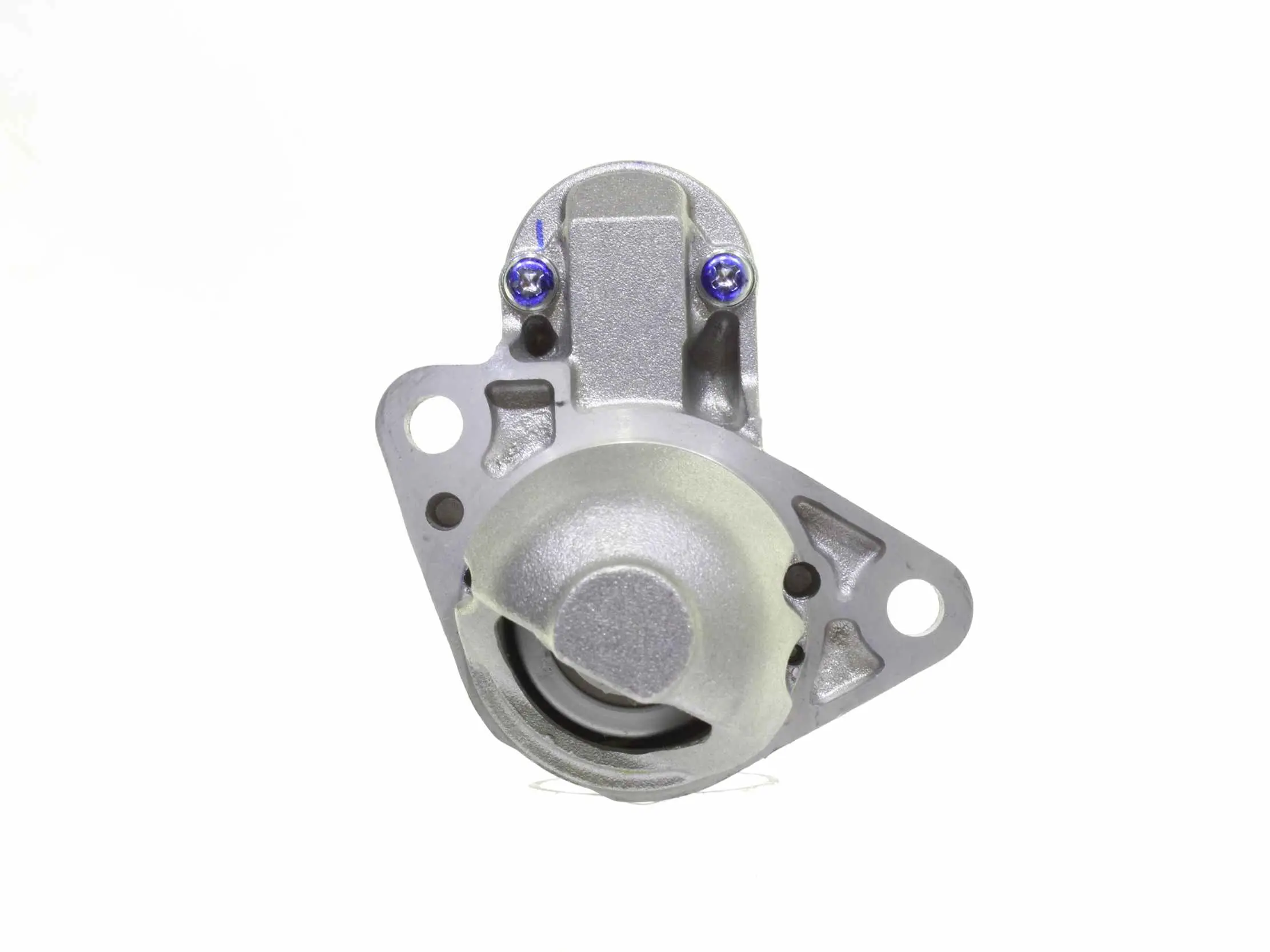 стартер ALANKO              