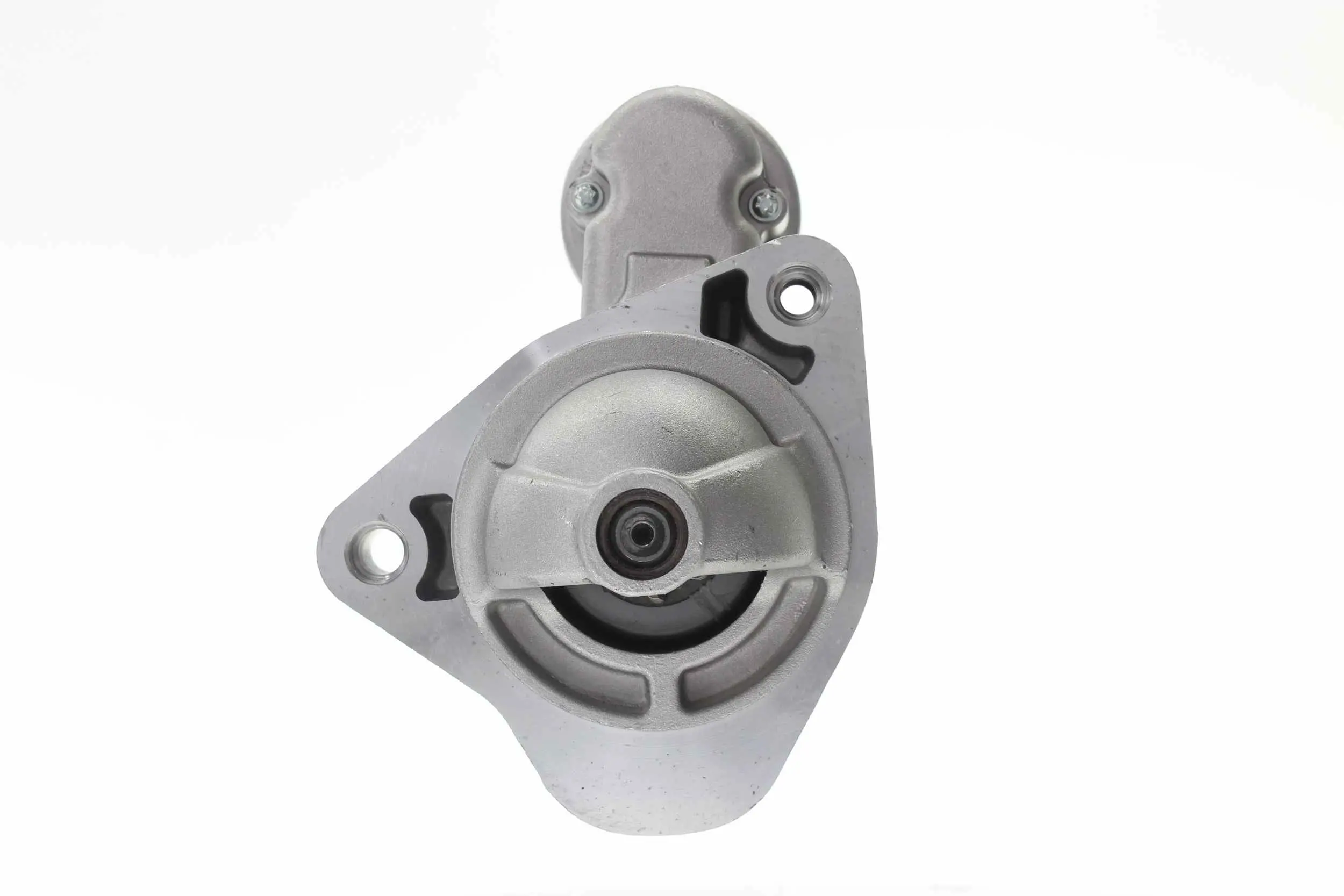 стартер ALANKO              