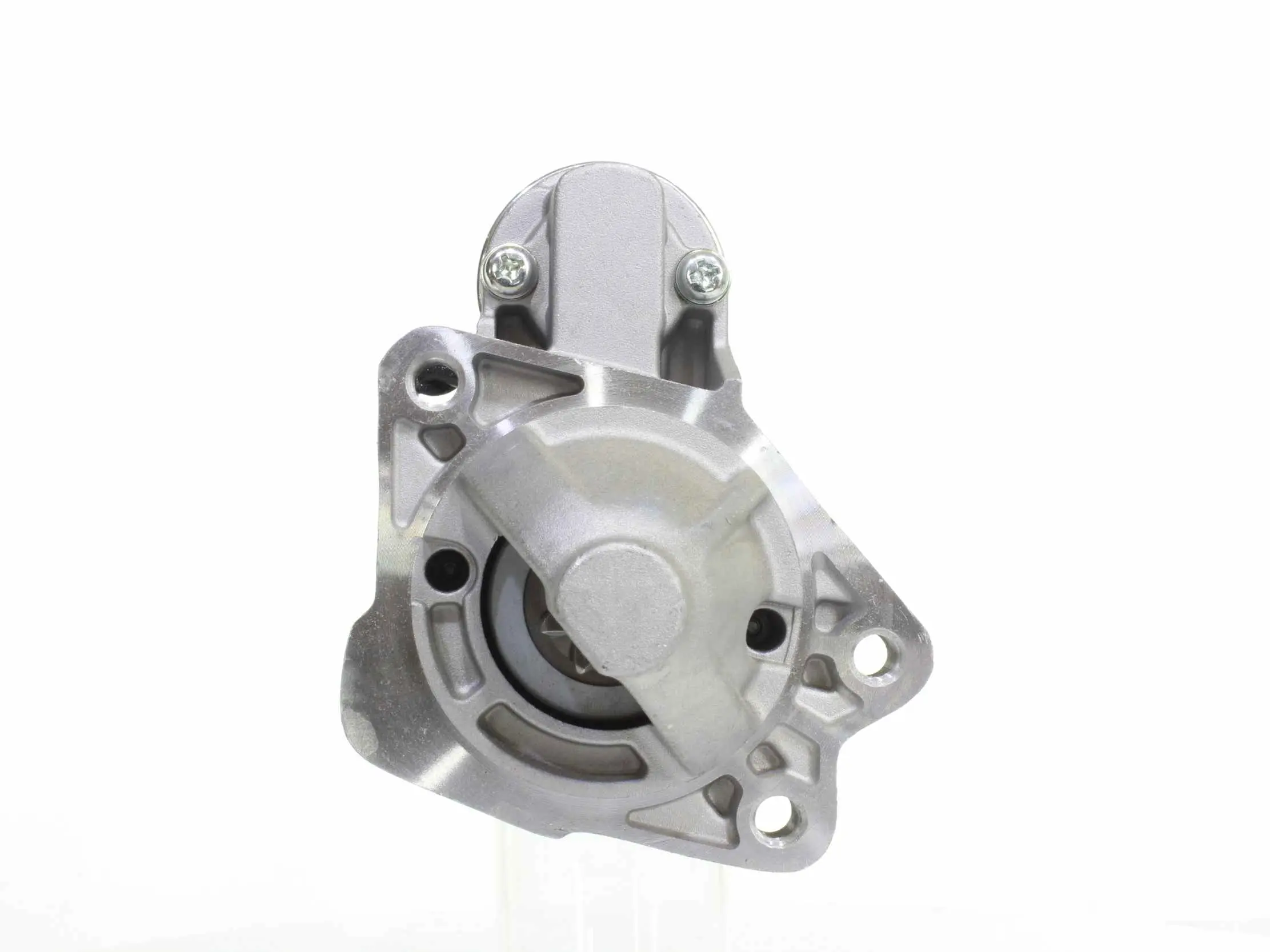 стартер ALANKO              