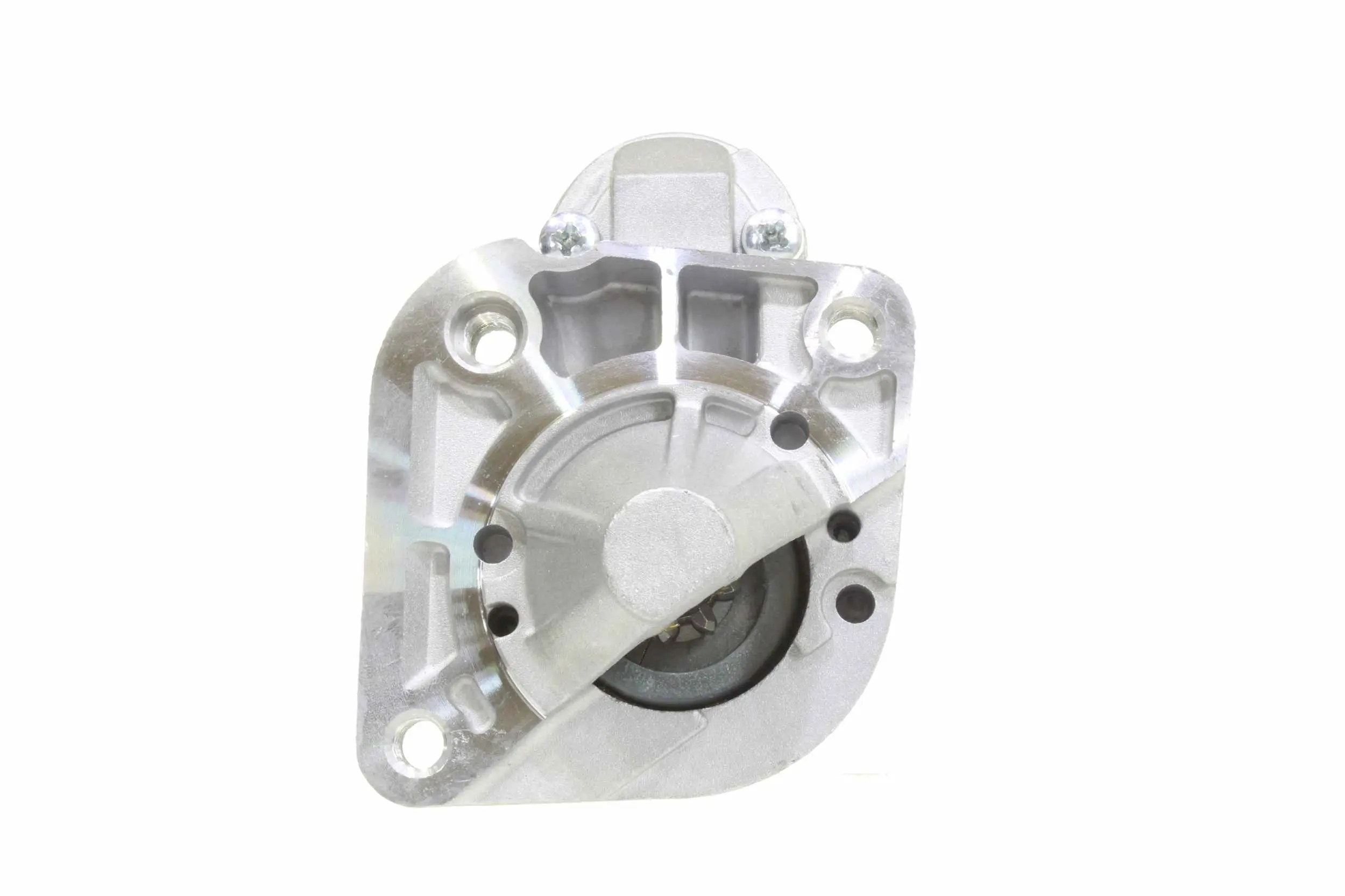 стартер ALANKO              