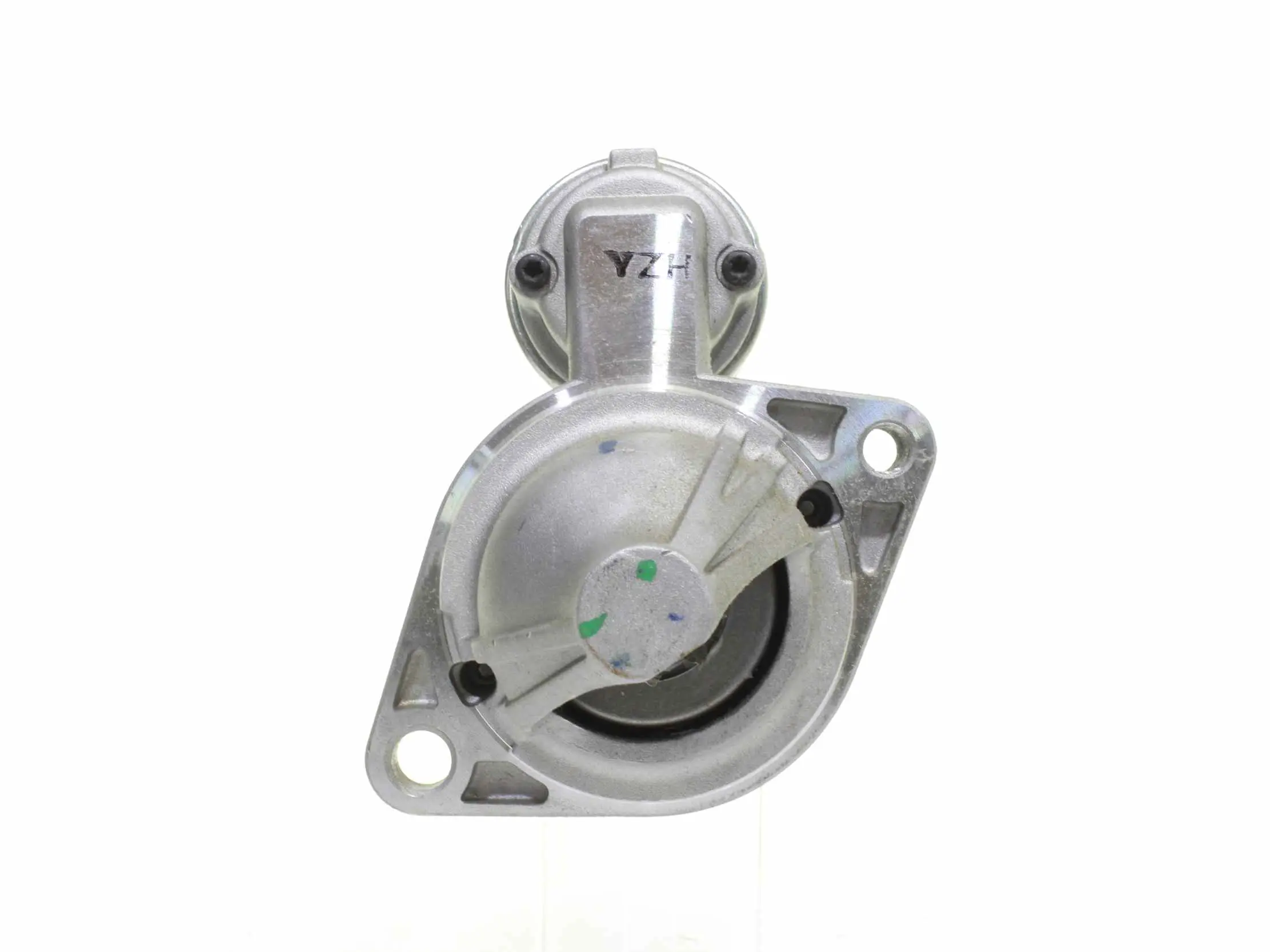 стартер ALANKO              