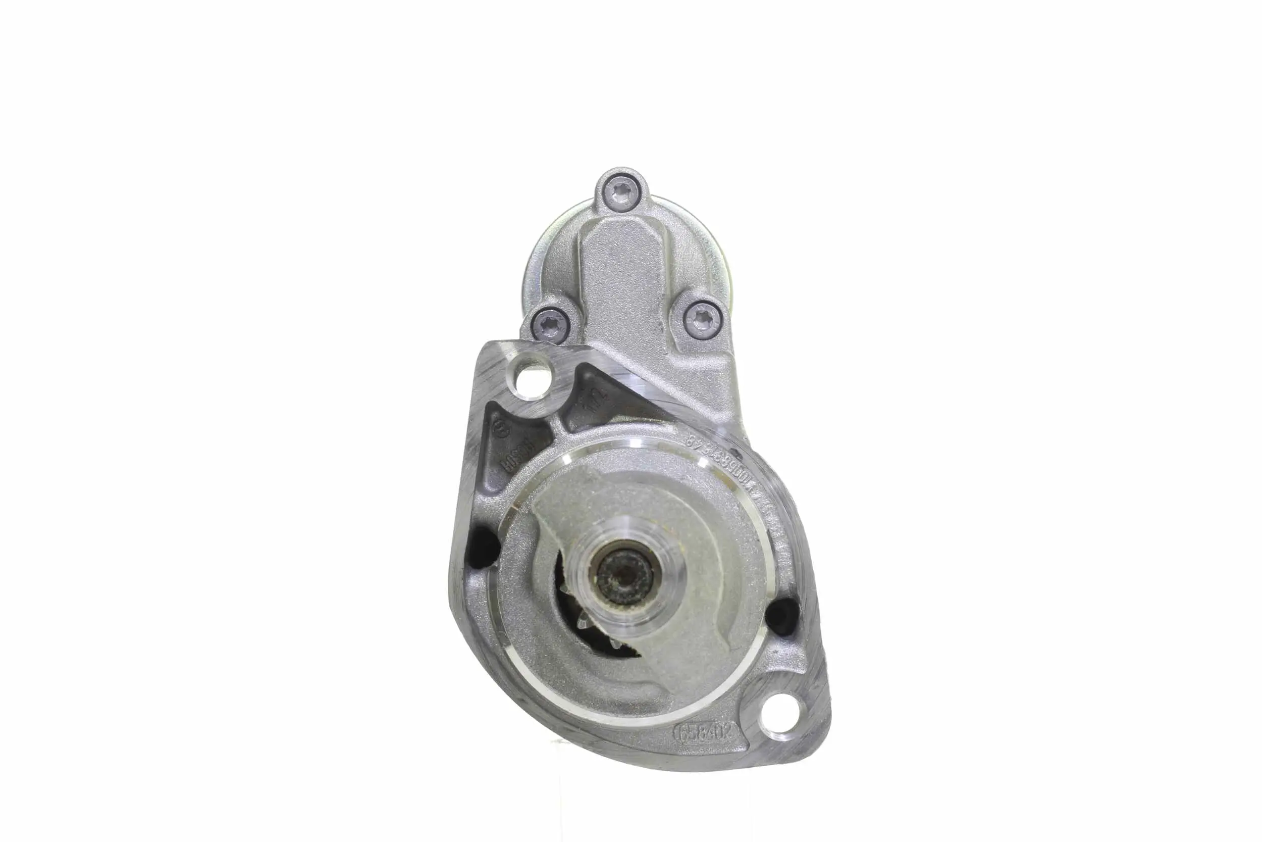 стартер ALANKO              