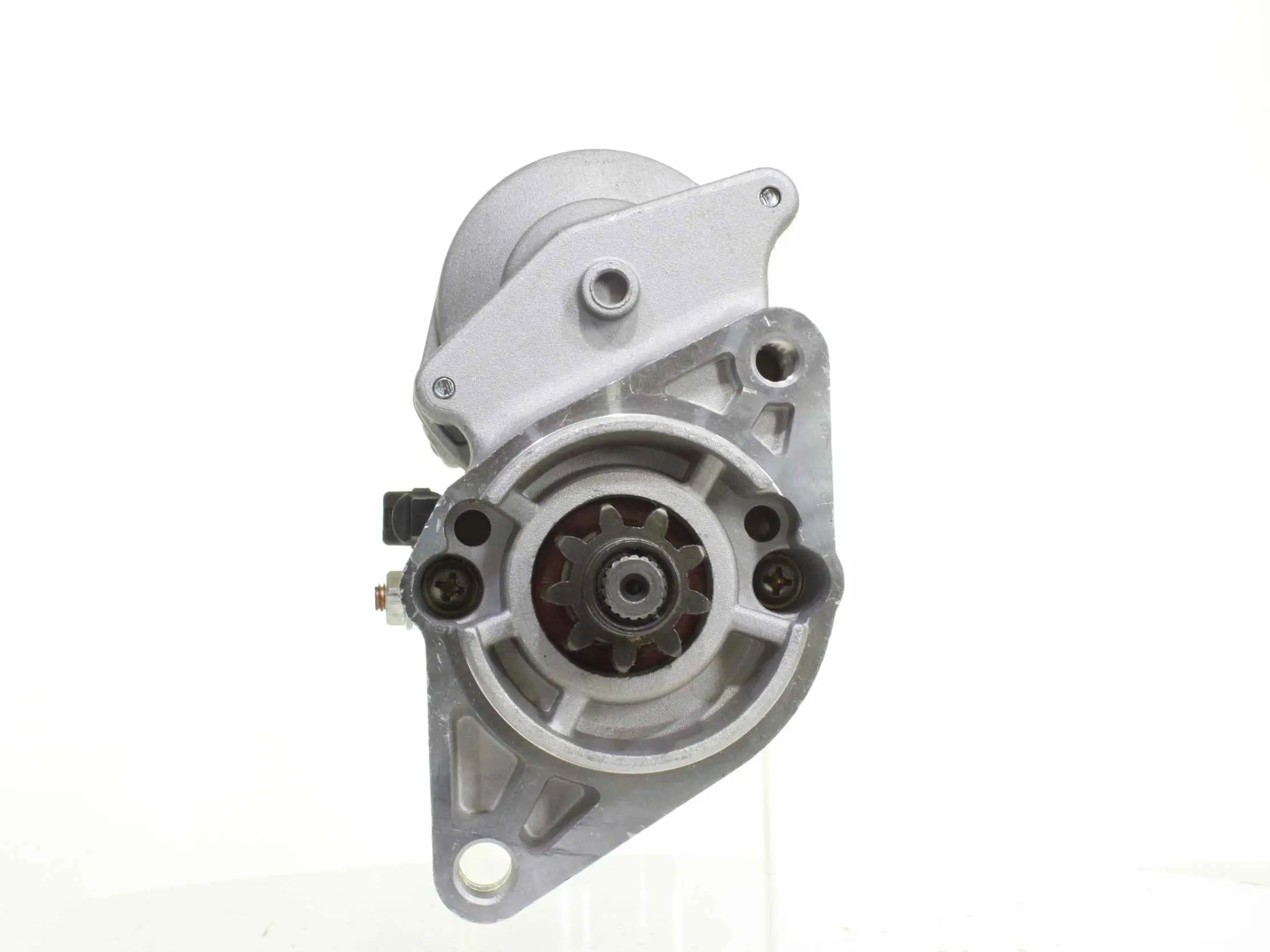 стартер ALANKO              