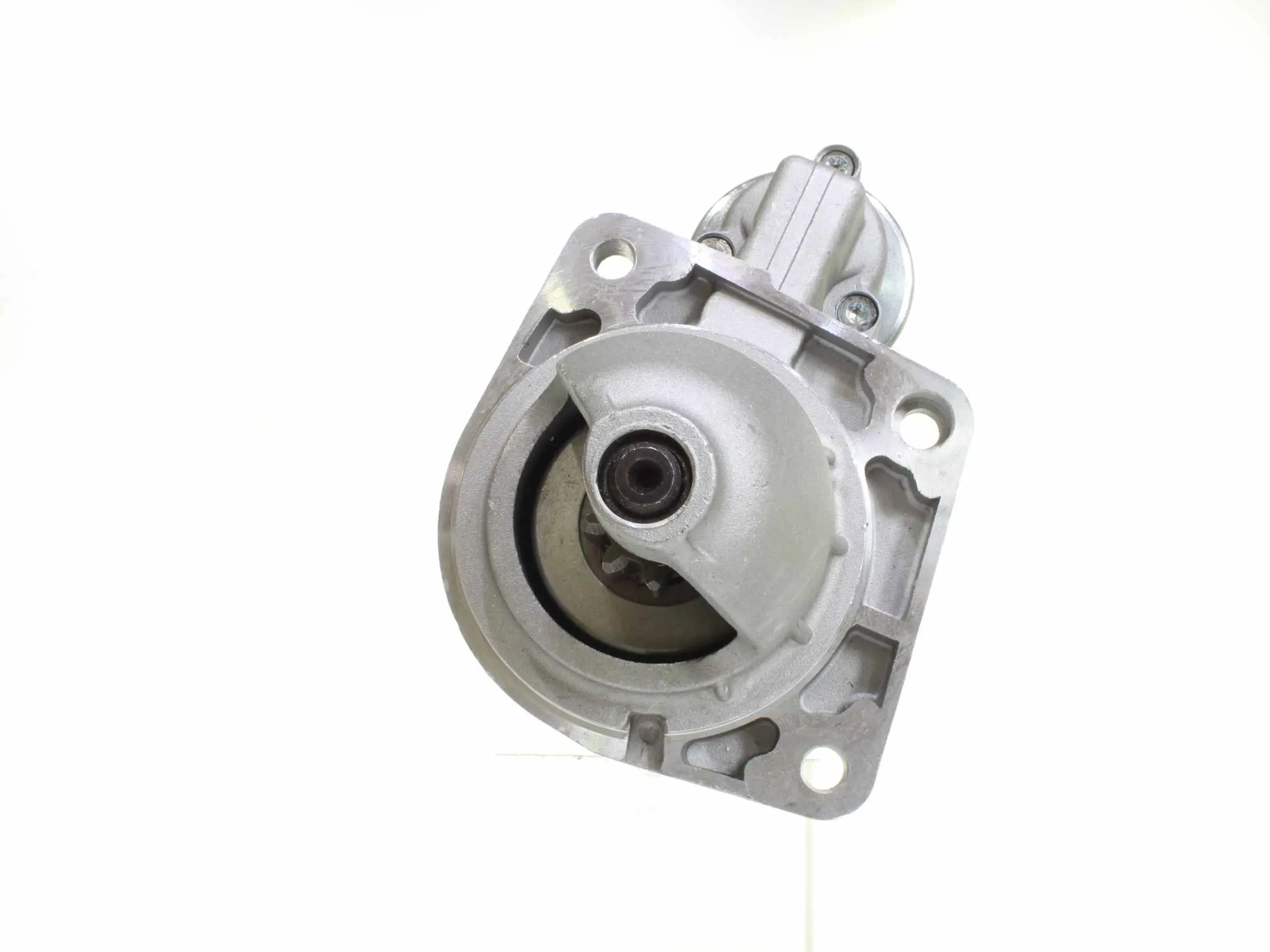 стартер ALANKO              