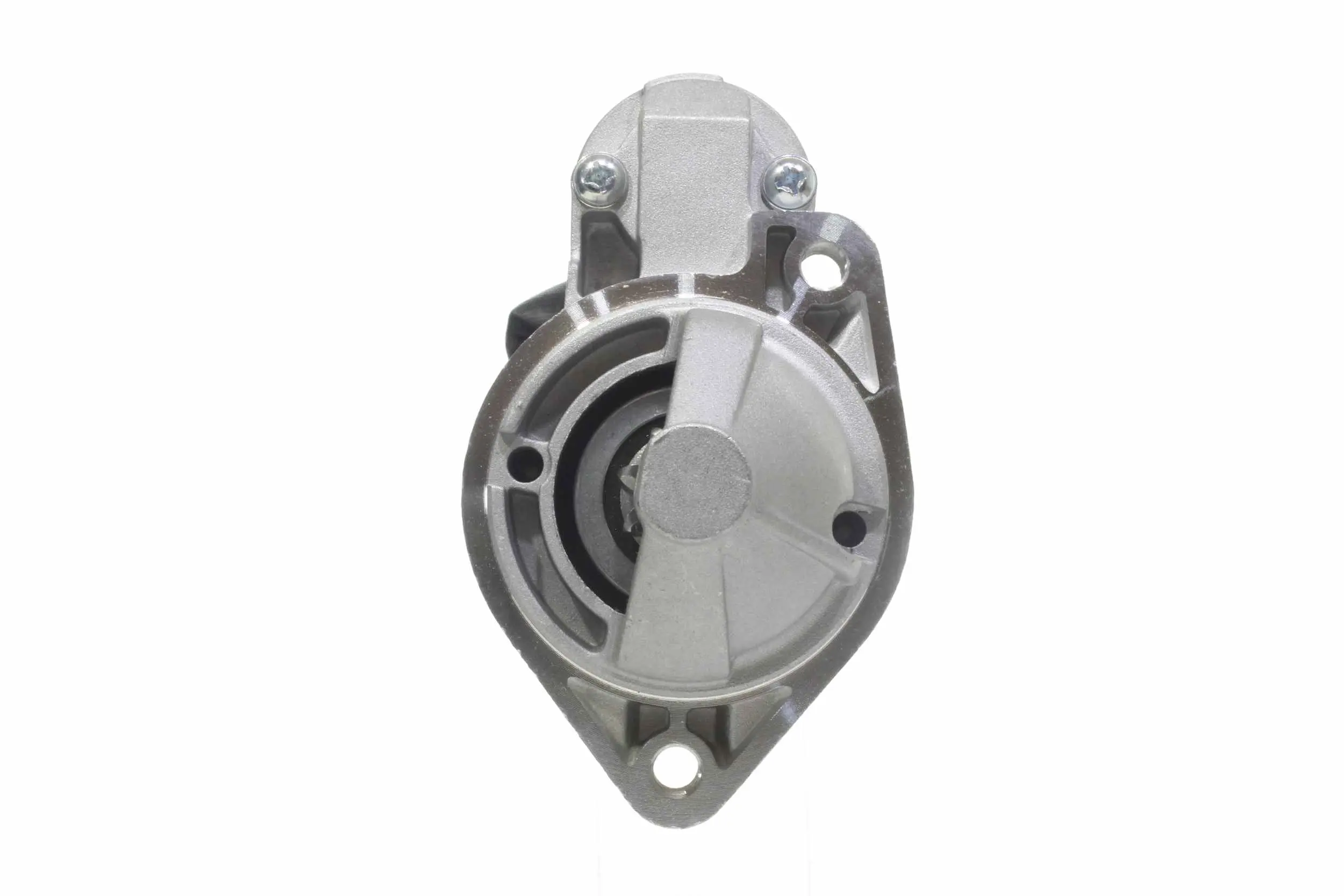 стартер ALANKO              