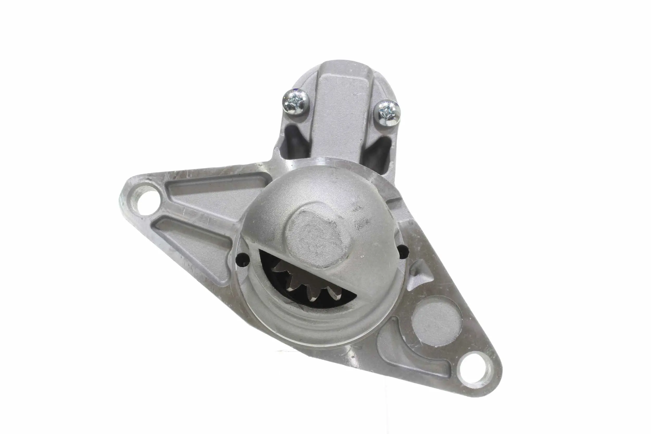 стартер ALANKO              