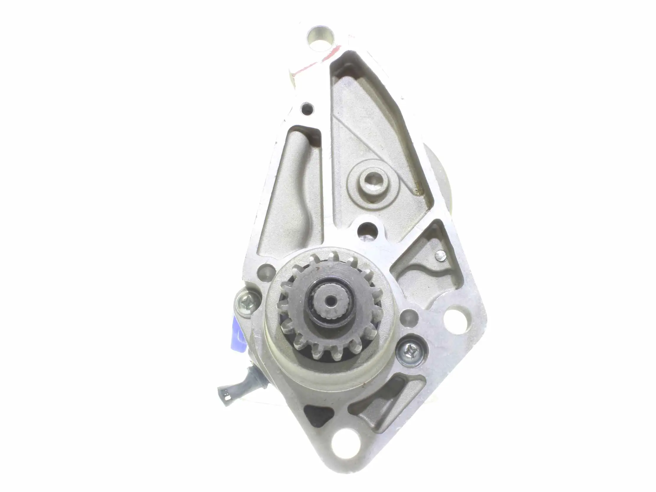 стартер ALANKO              