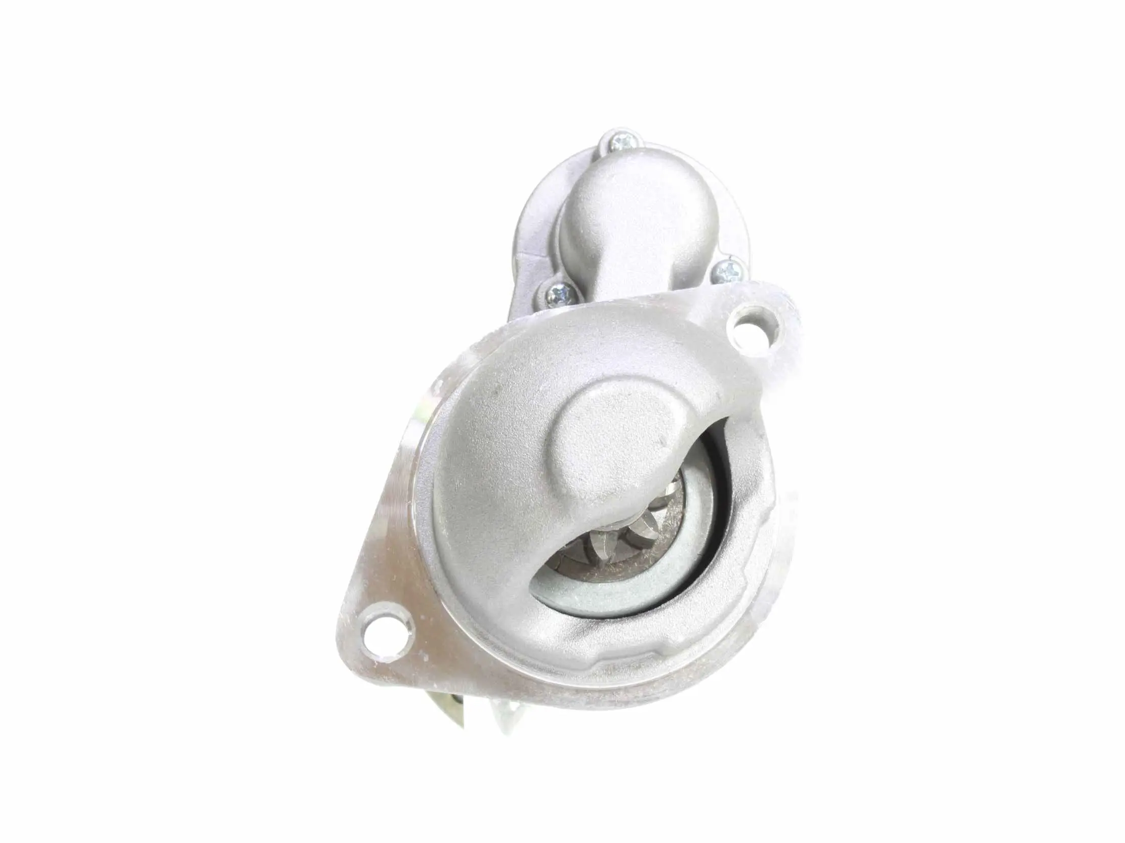 стартер ALANKO              