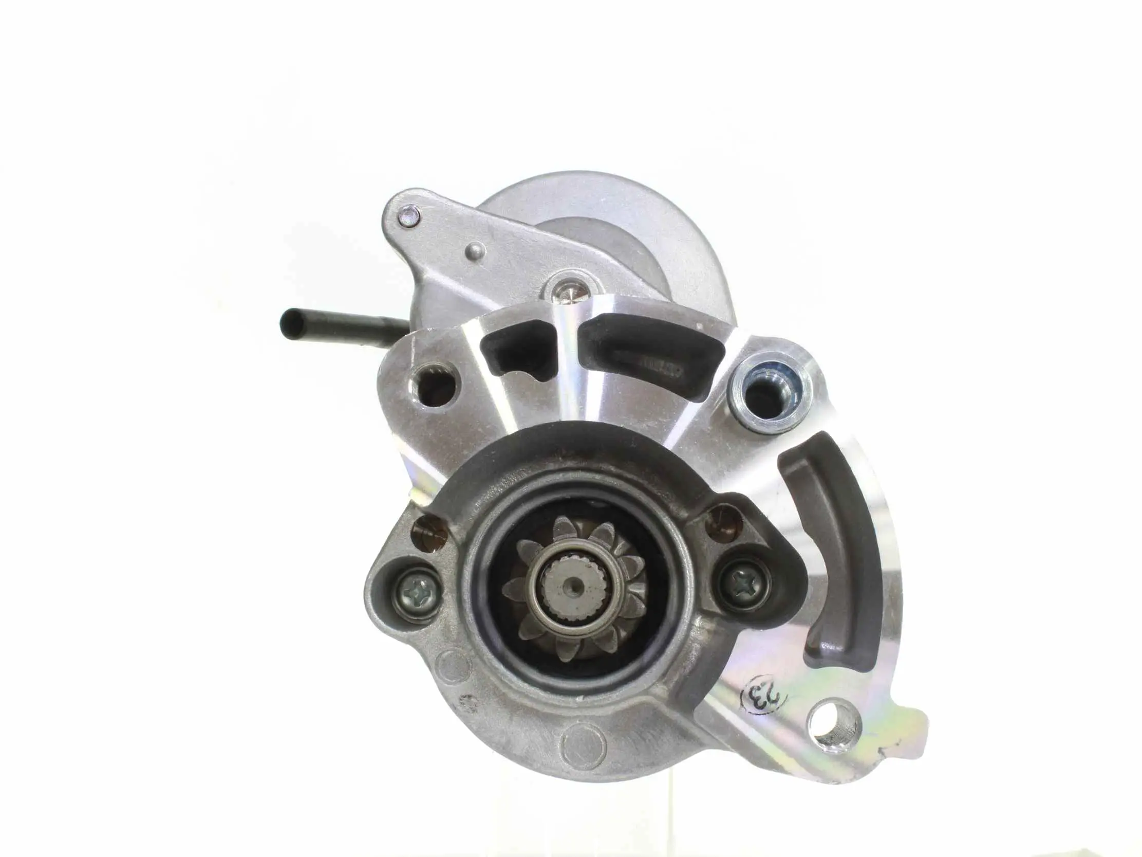 стартер ALANKO              